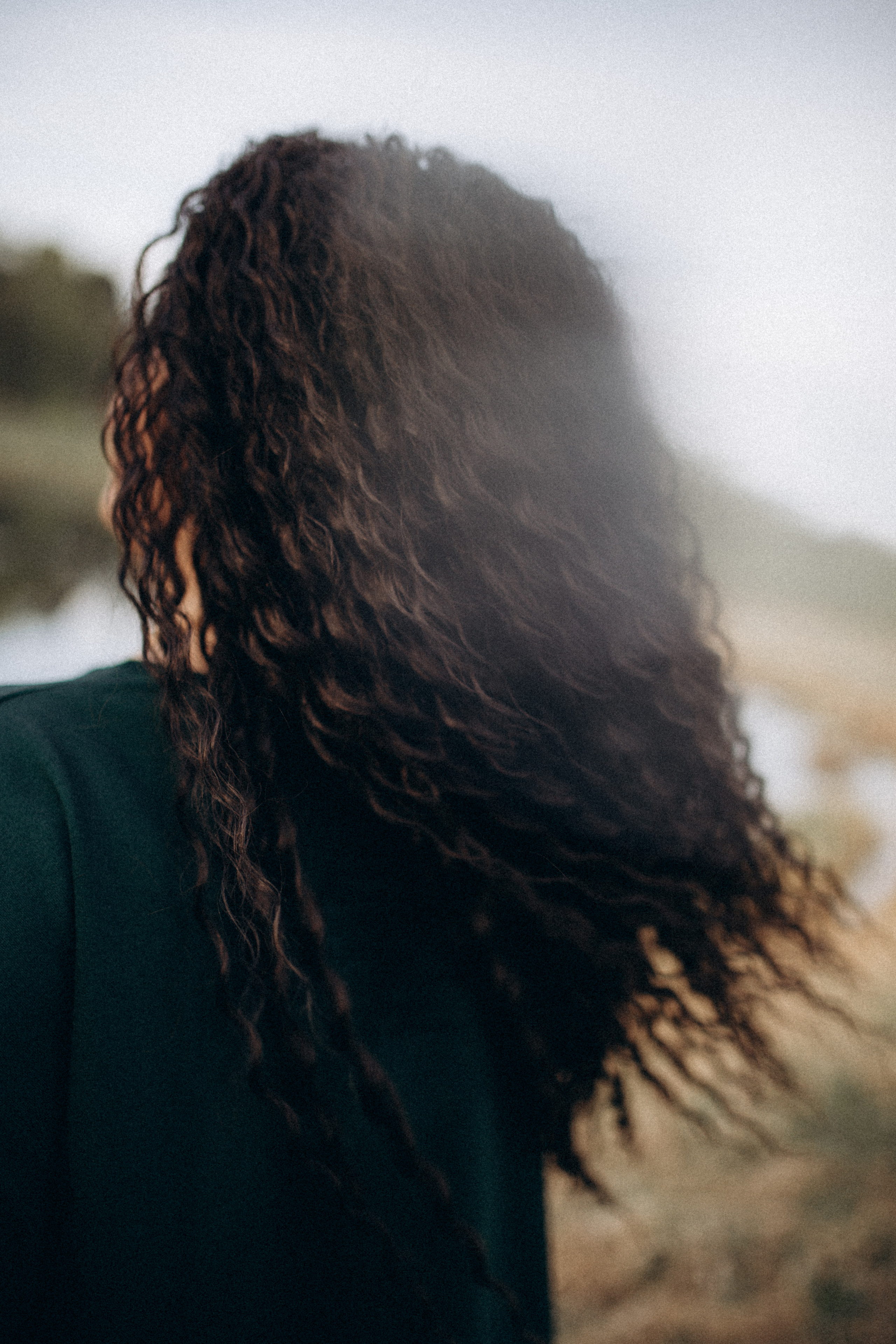 Натали. Фотограф НОГИНСК, Москва, Анастасия Белая