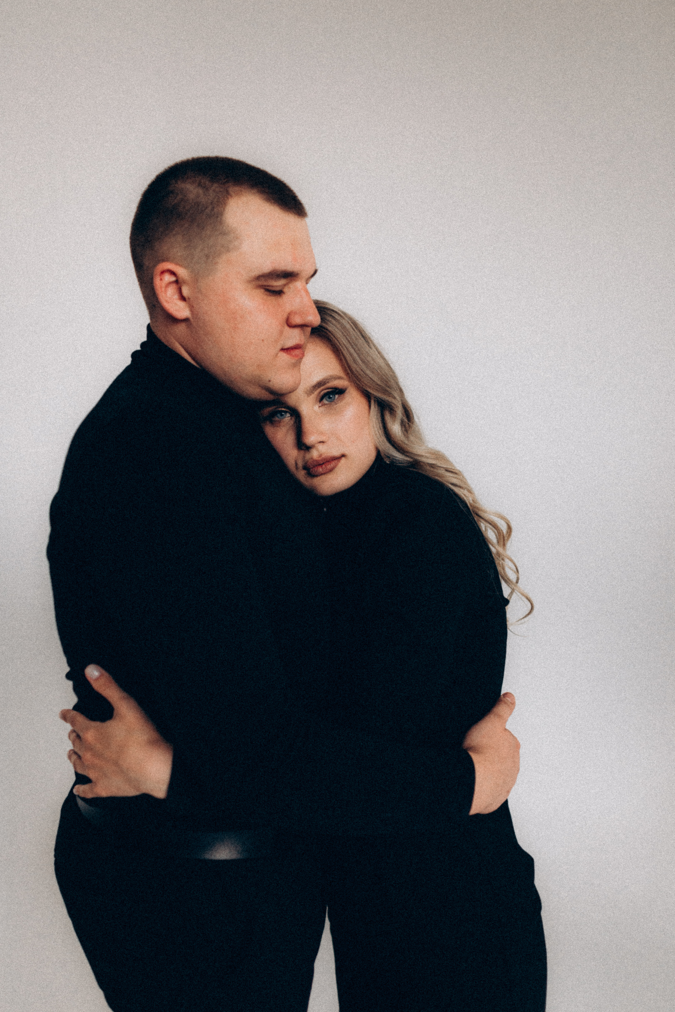 Полгодика Артёмке. Фотограф НОГИНСК, Москва, Анастасия Белая