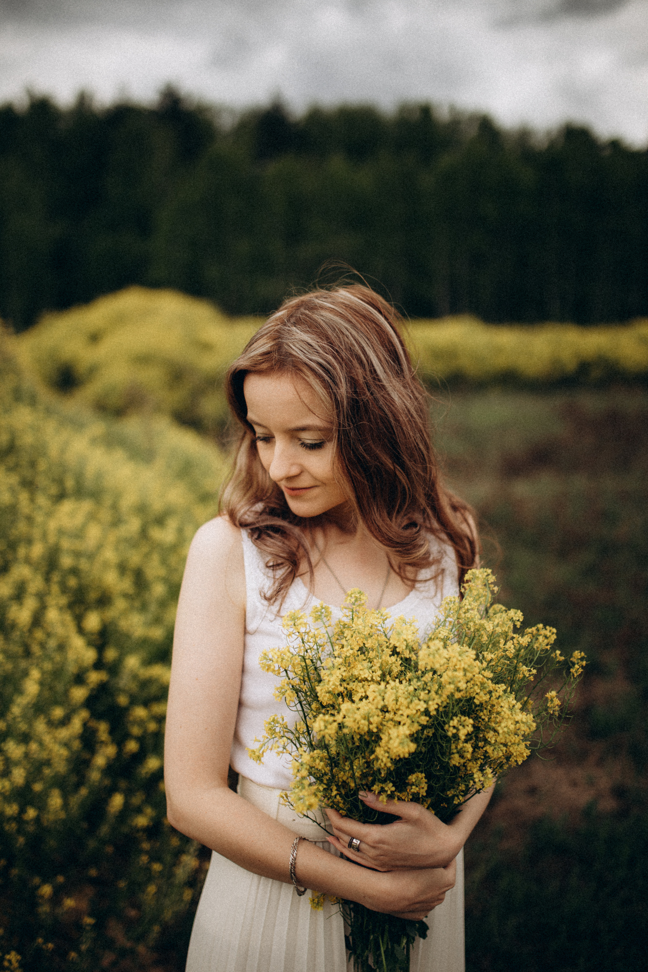 Сёстры Юля & Алина. Фотограф НОГИНСК, Москва, Анастасия Белая