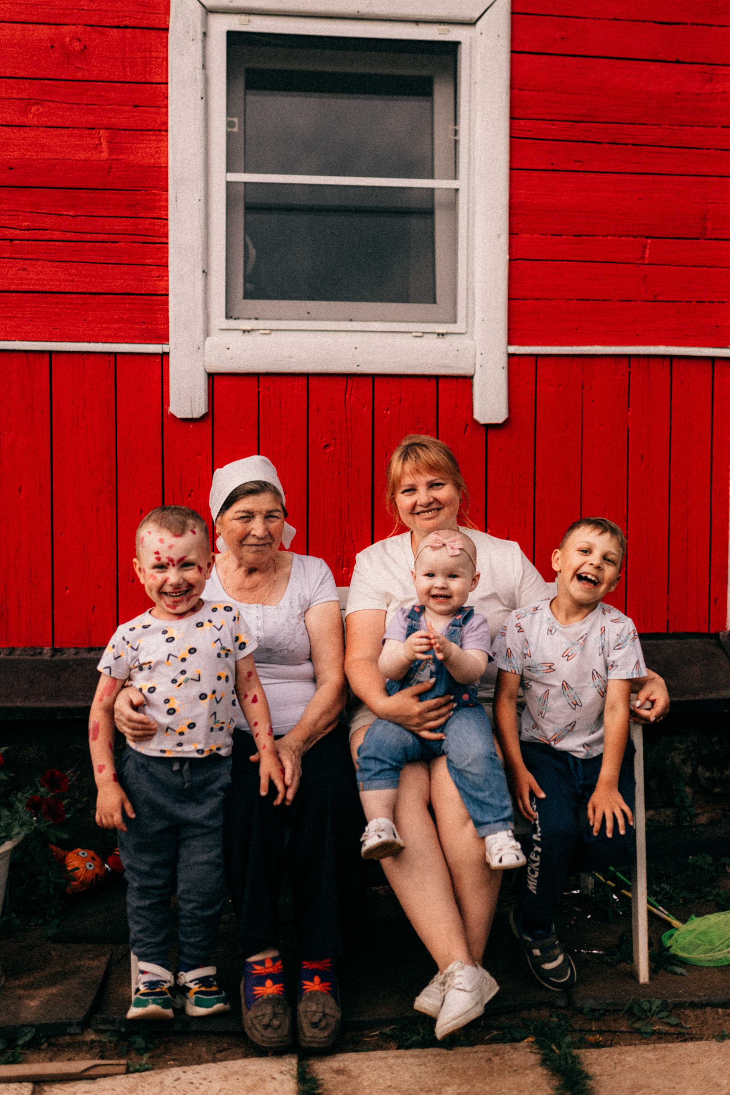 Захару годик. Фотограф НОГИНСК, Москва, Анастасия Белая