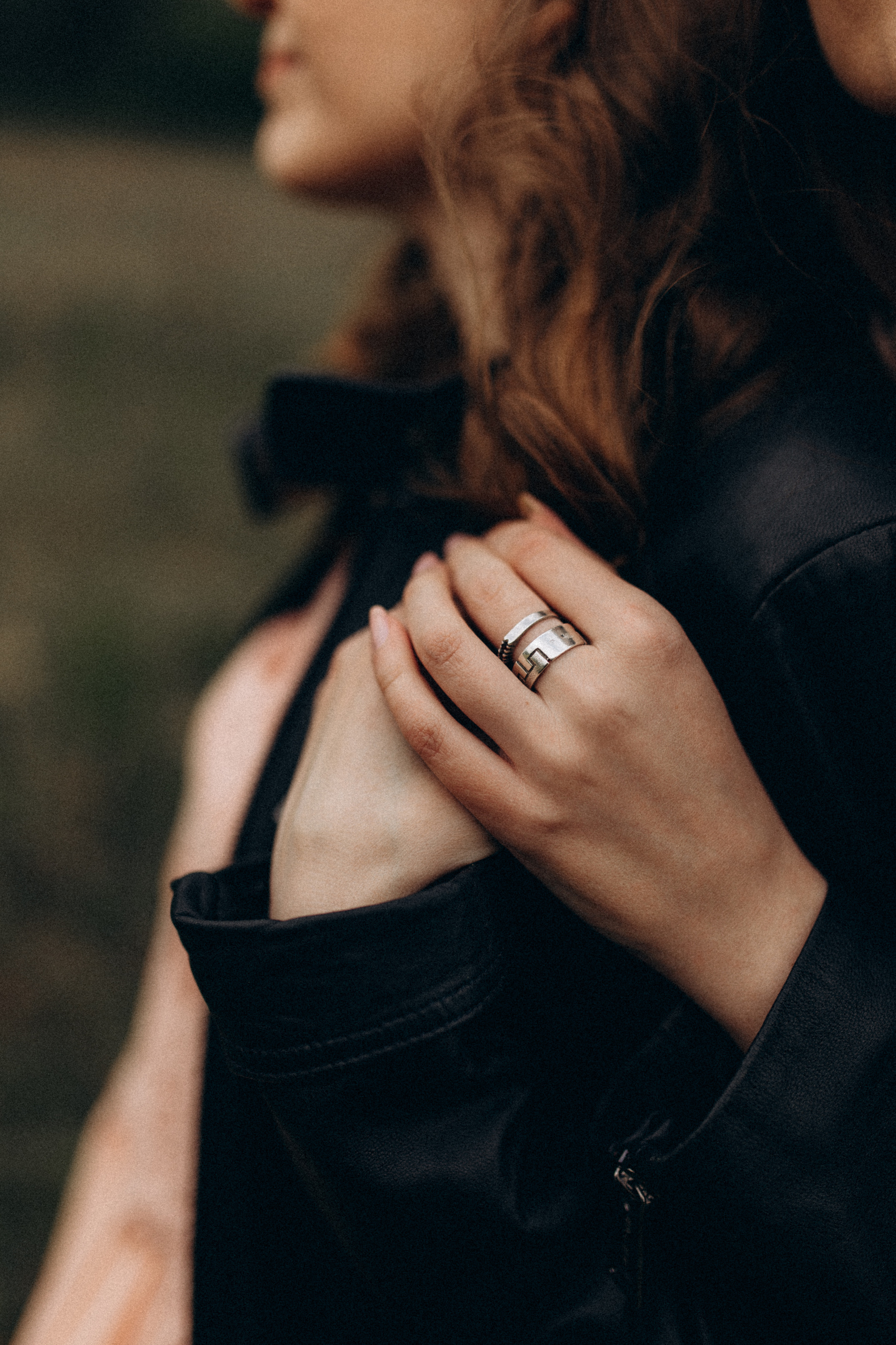 Сёстры Юля & Алина. Фотограф НОГИНСК, Москва, Анастасия Белая