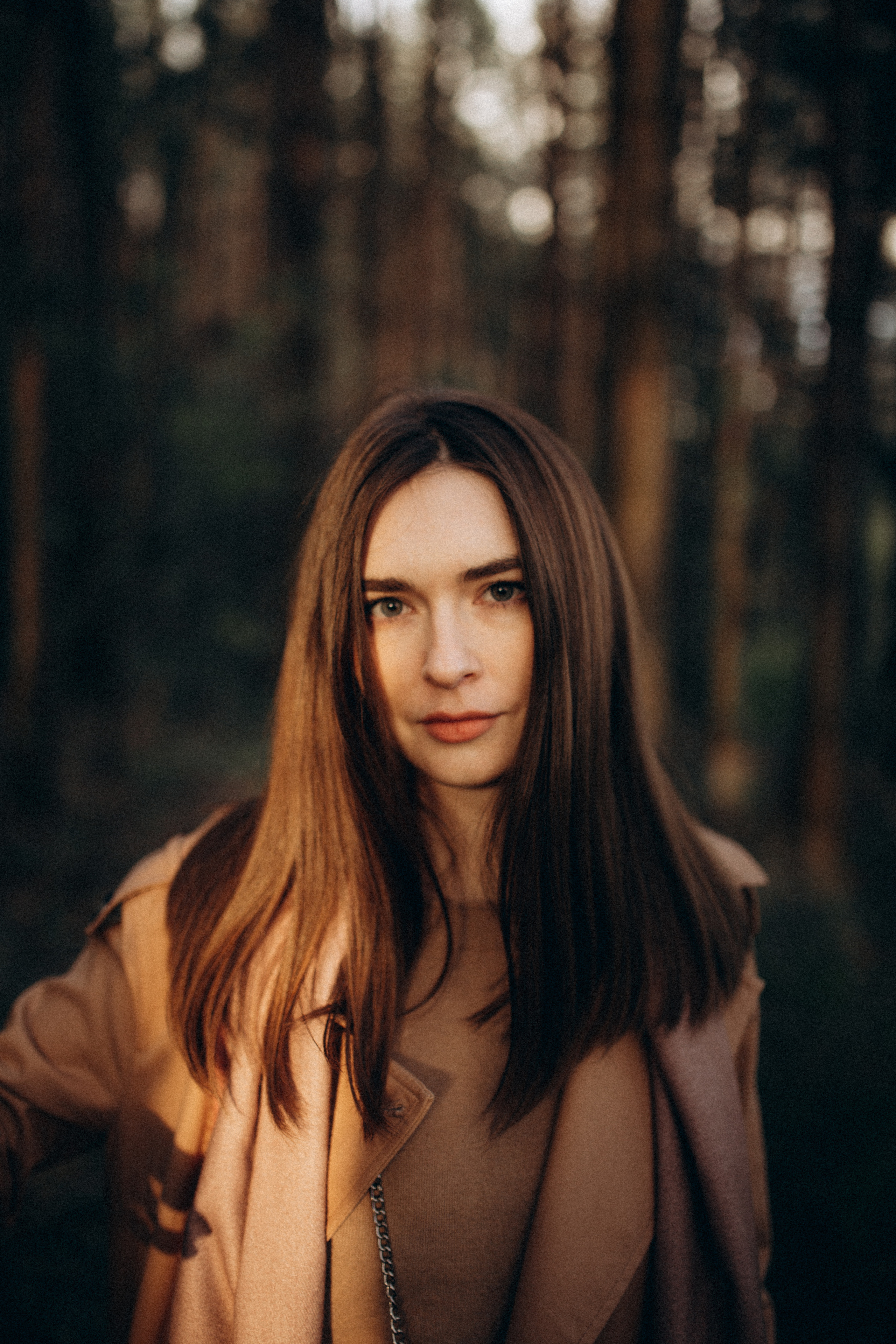 Алина. Фотограф НОГИНСК, Москва, Анастасия Белая