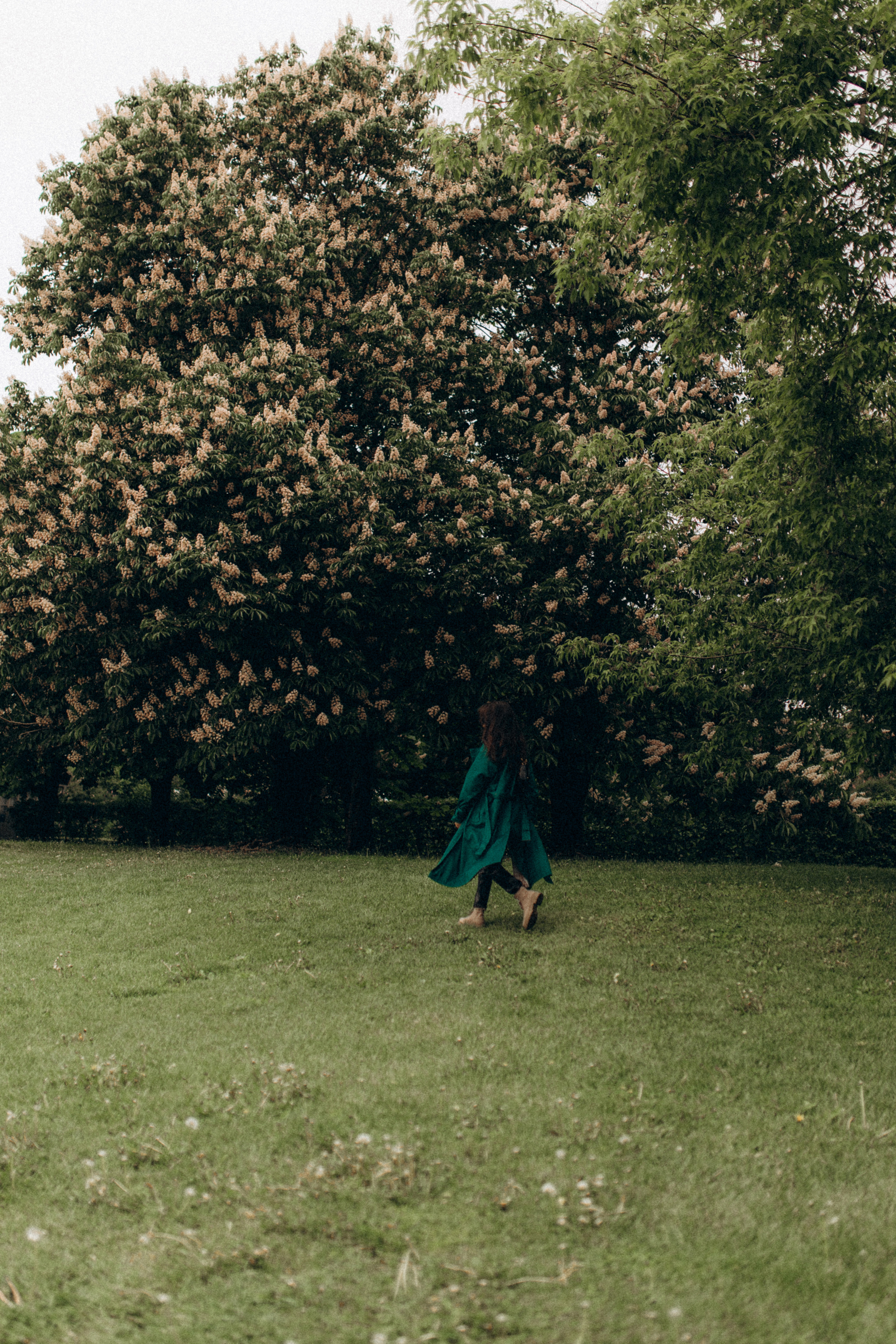 Алёна. Фотограф НОГИНСК, Москва, Анастасия Белая