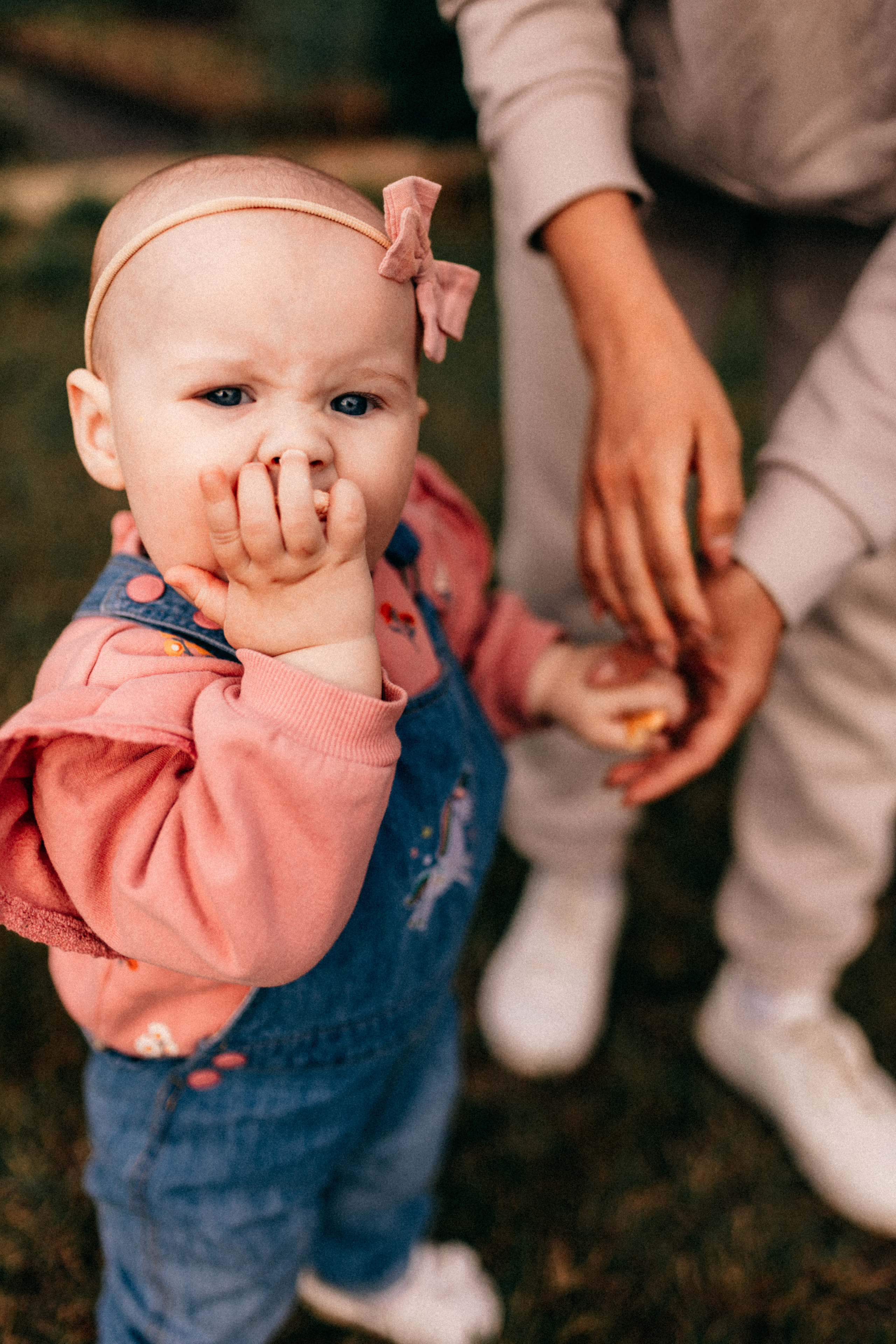 Захару годик. Фотограф НОГИНСК, Москва, Анастасия Белая
