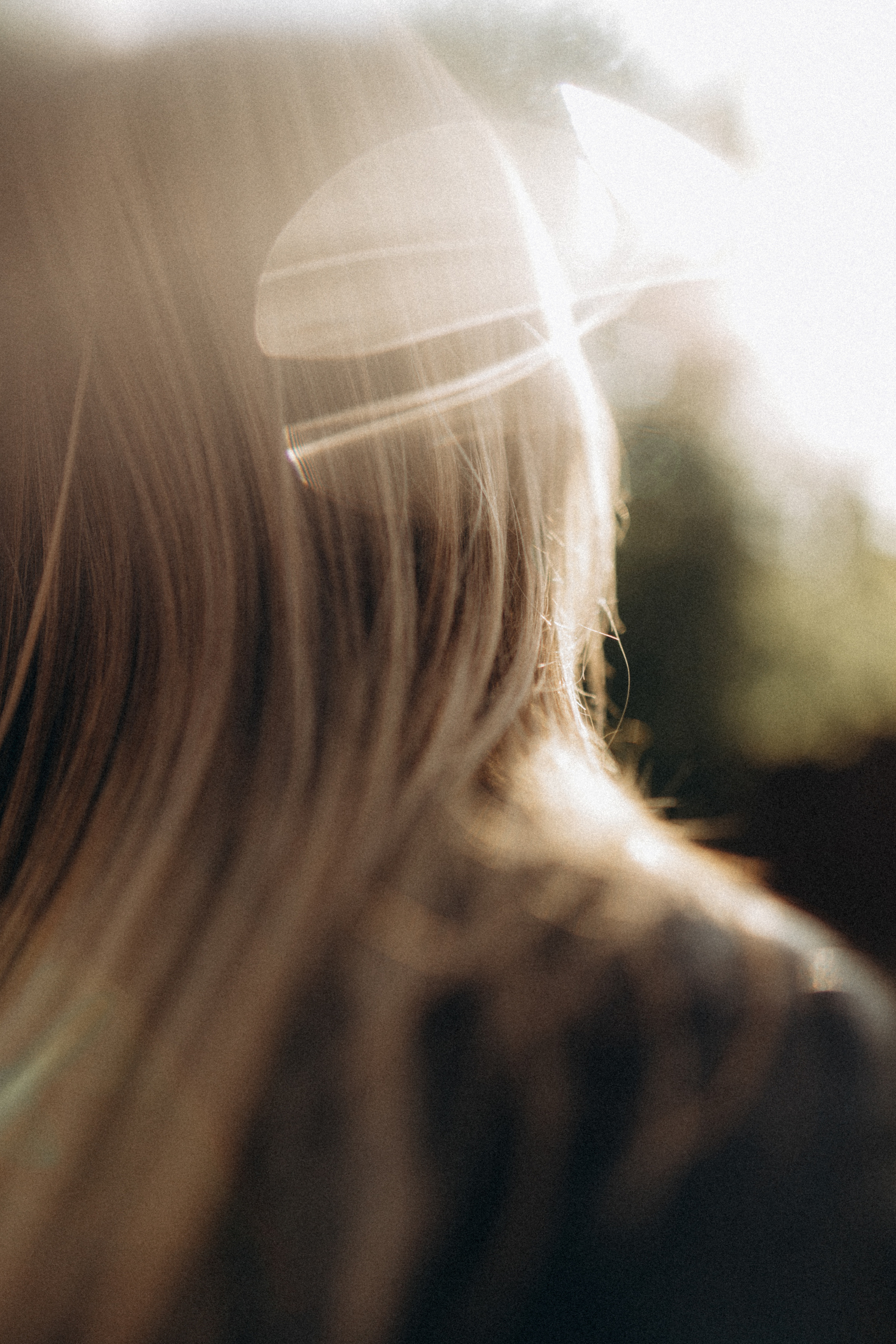 Лена & Миша. Фотограф НОГИНСК, Москва, Анастасия Белая