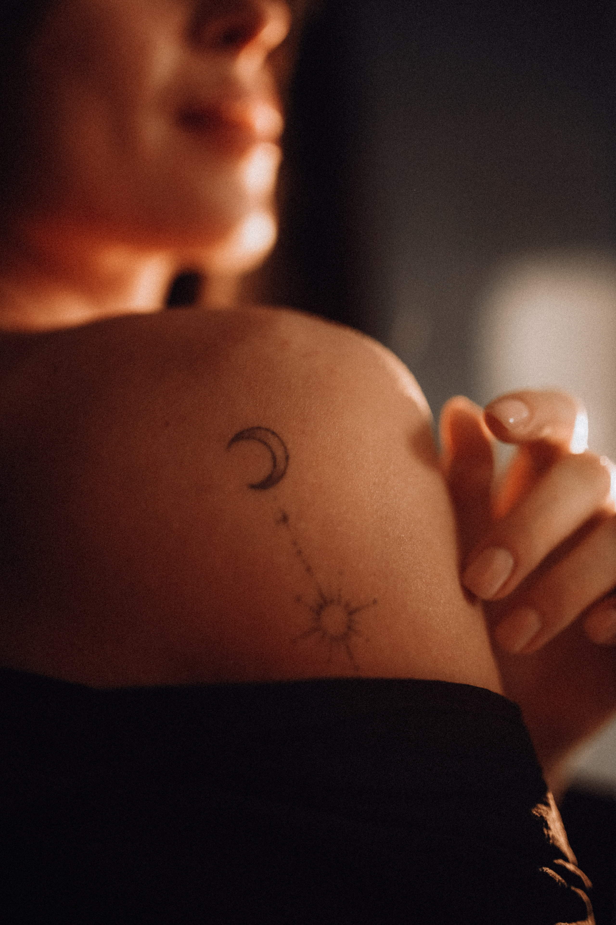 Александра. Фотограф НОГИНСК, Москва, Анастасия Белая