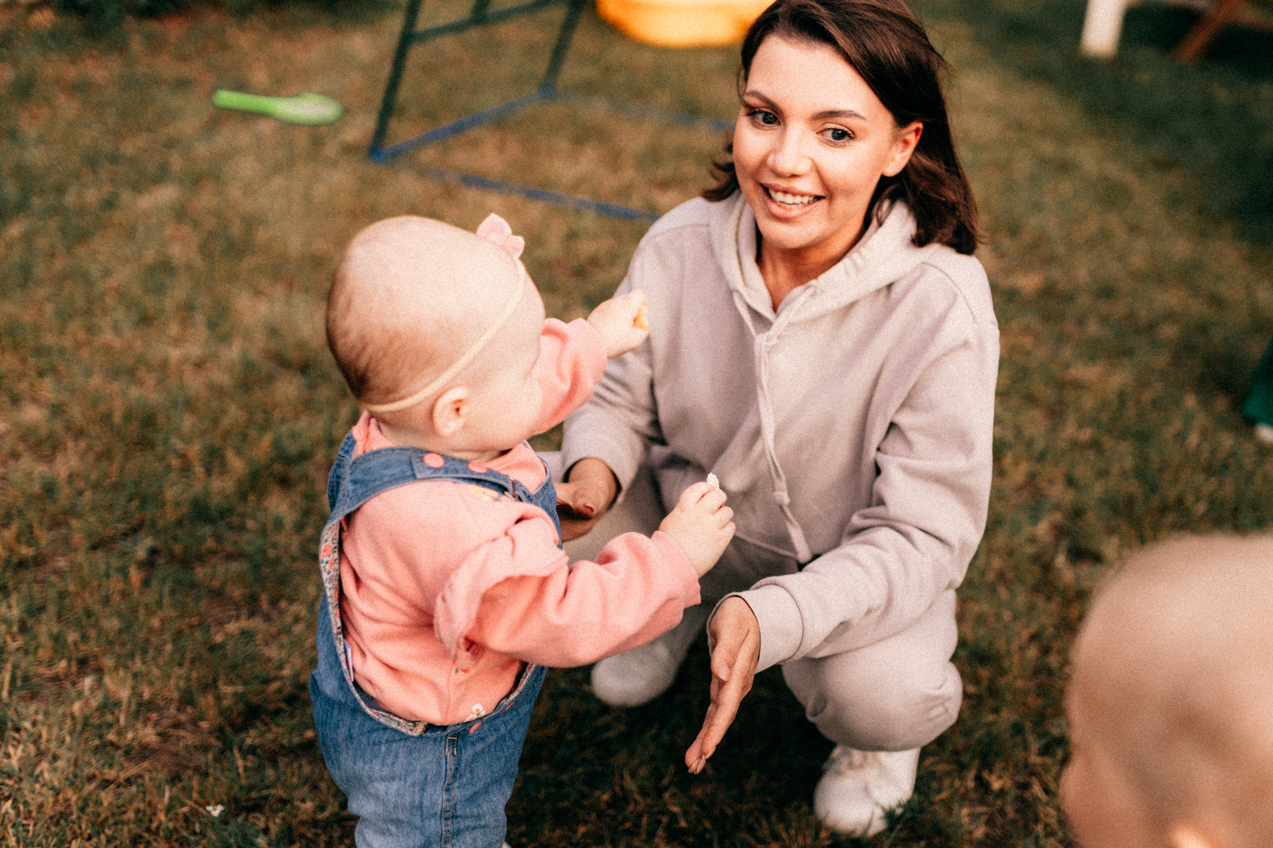 Захару годик. Фотограф НОГИНСК, Москва, Анастасия Белая