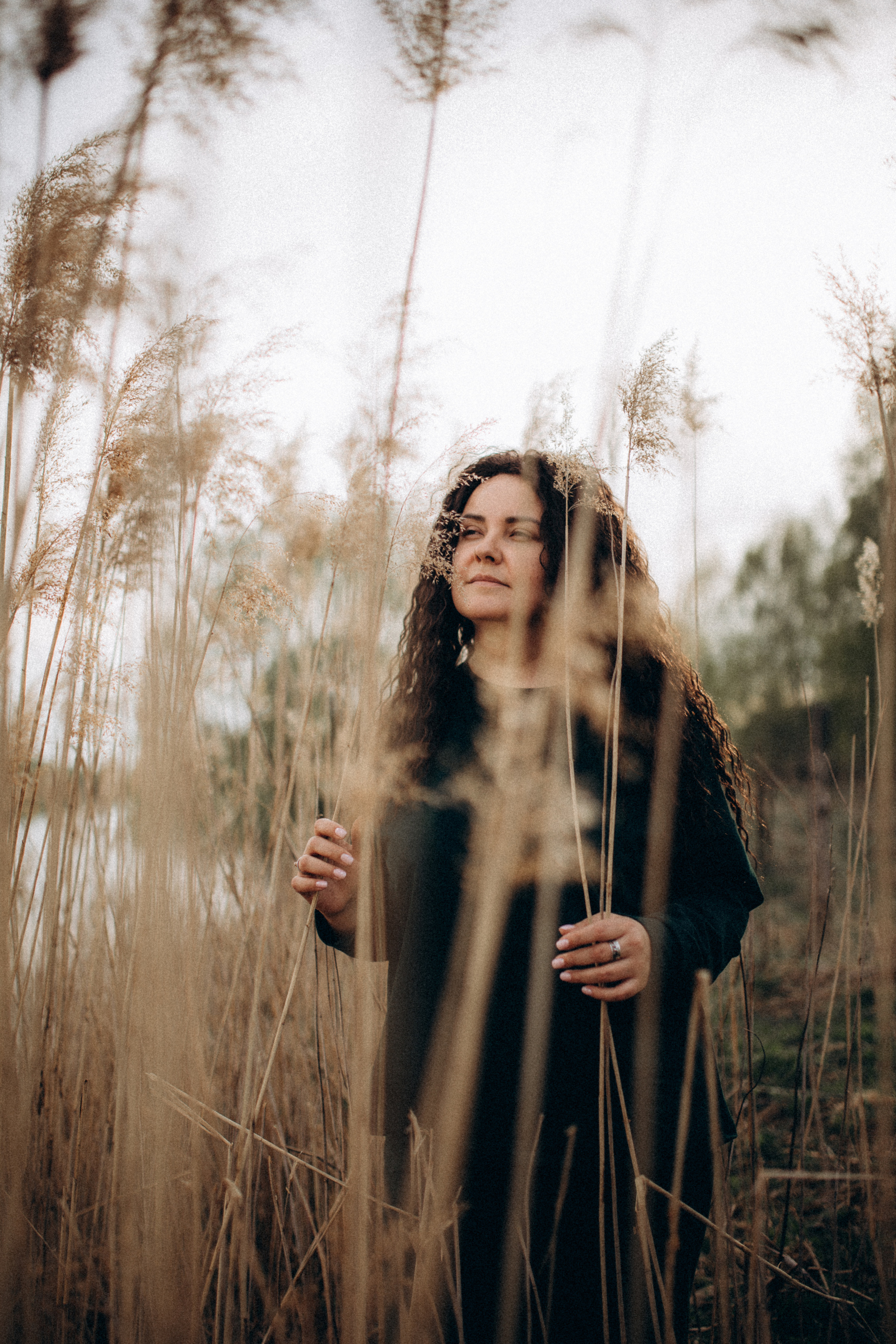 Натали. Фотограф НОГИНСК, Москва, Анастасия Белая