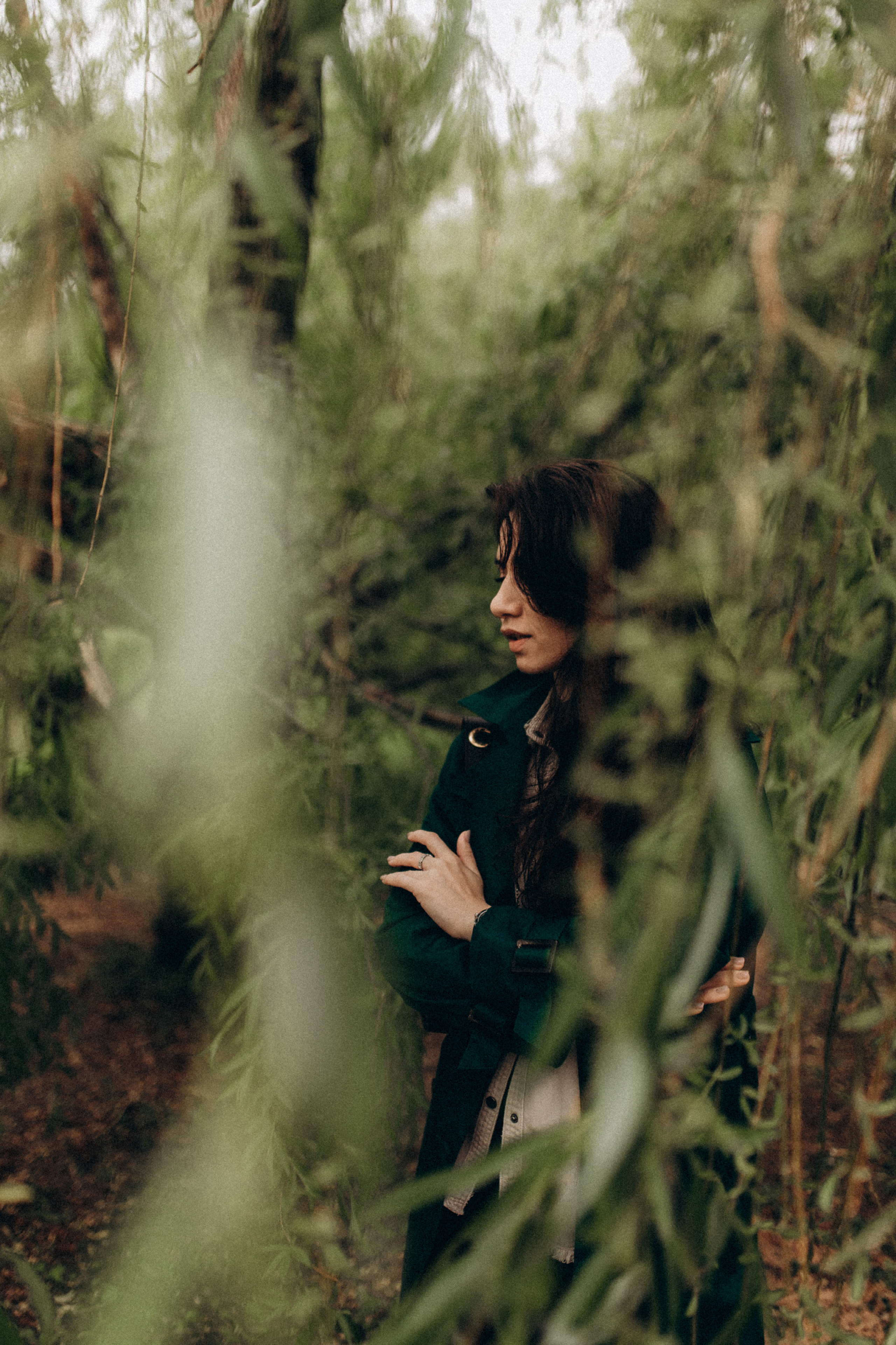 Алёна. Фотограф НОГИНСК, Москва, Анастасия Белая