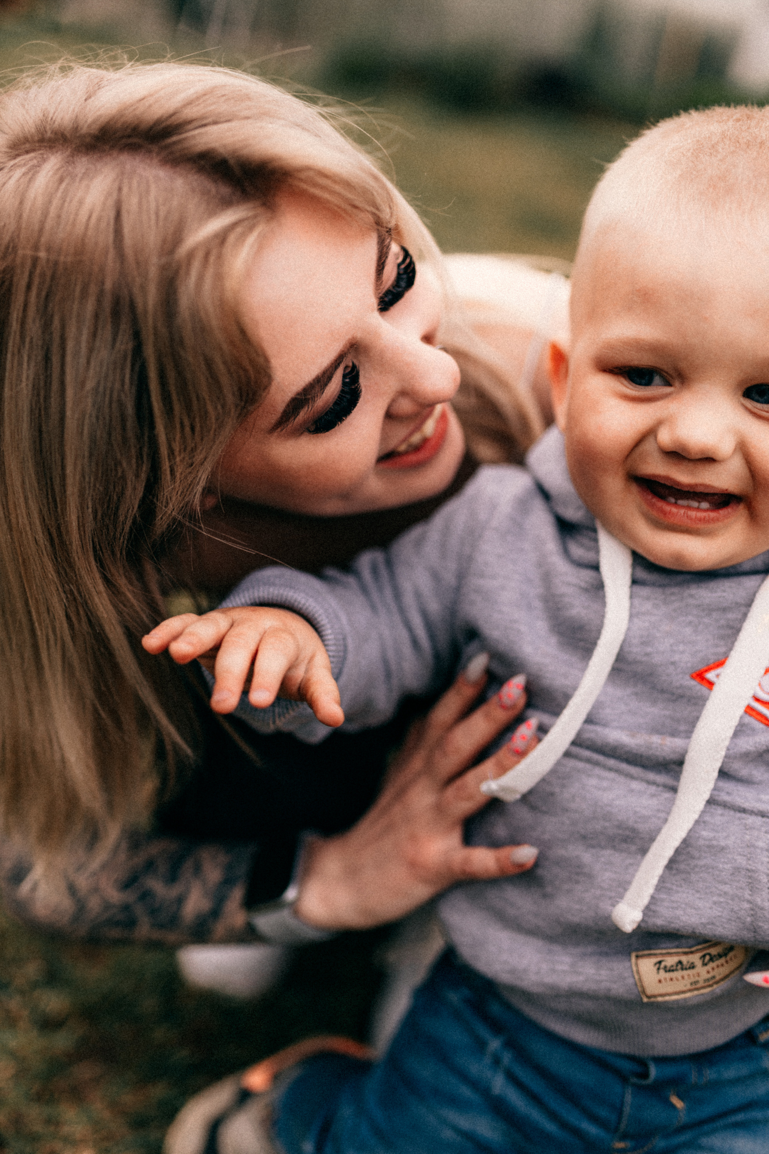 Захару годик. Фотограф НОГИНСК, Москва, Анастасия Белая