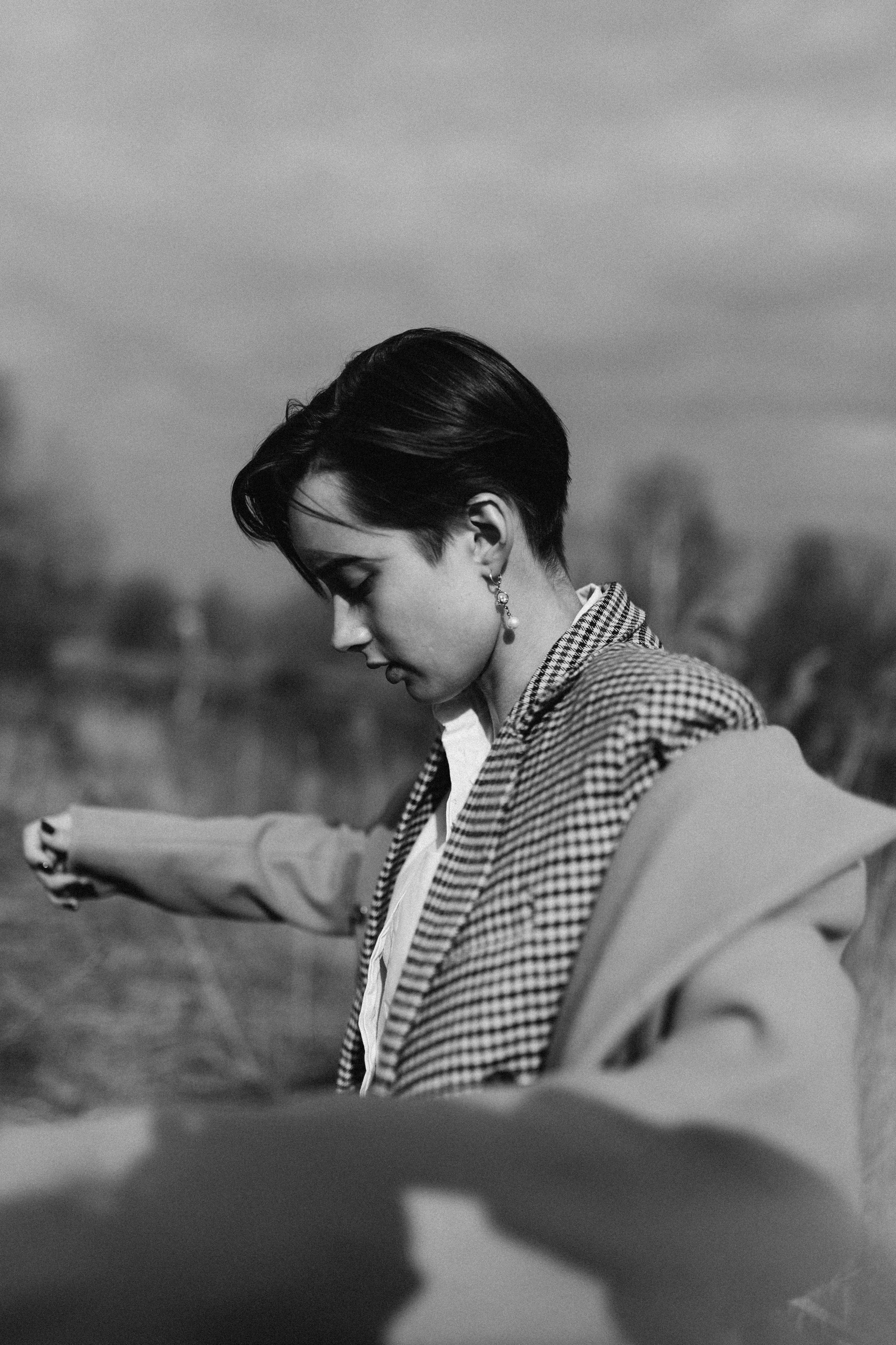 Виктория-Антуанетта. Фотограф НОГИНСК, Москва, Анастасия Белая