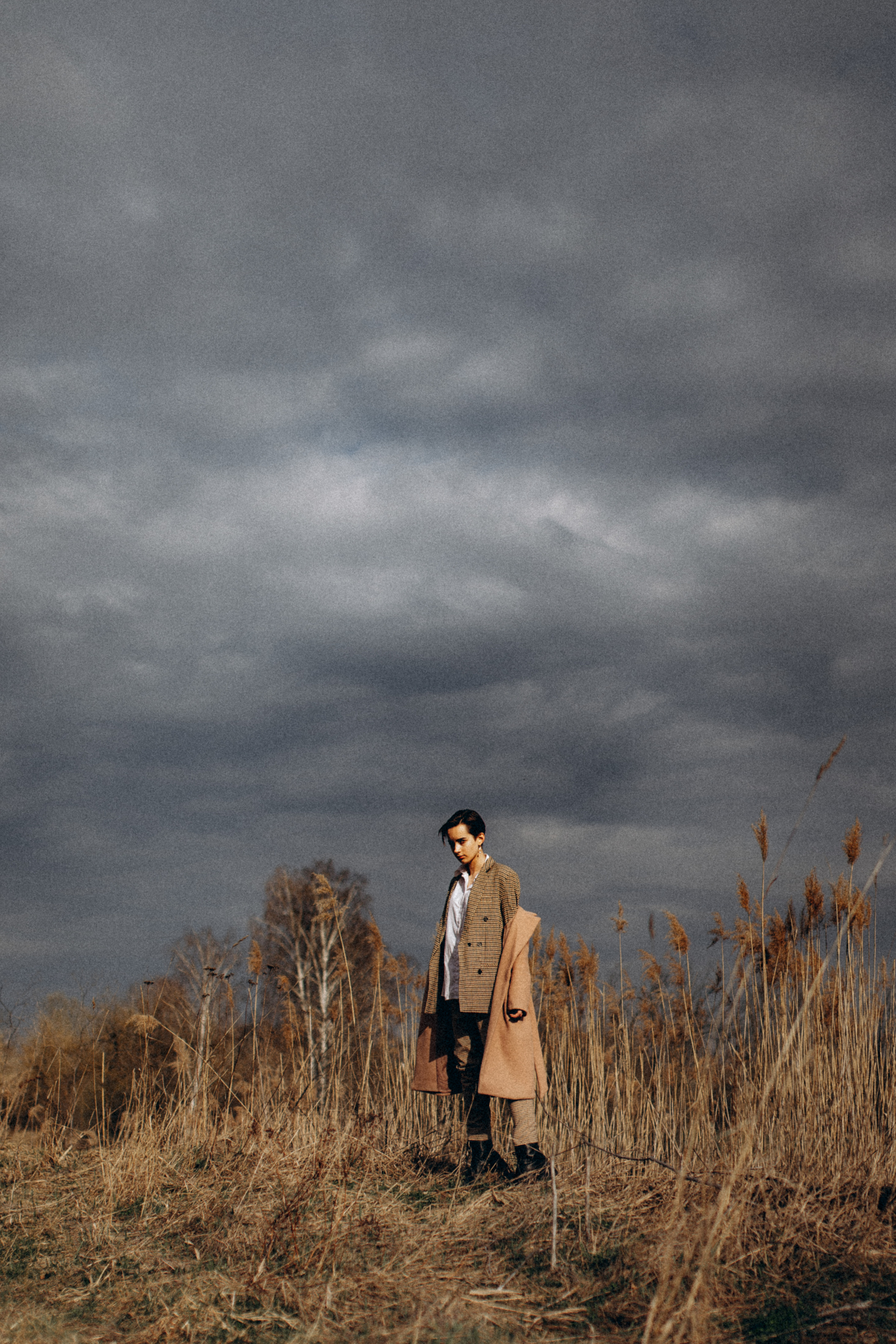 Виктория-Антуанетта. Фотограф НОГИНСК, Москва, Анастасия Белая