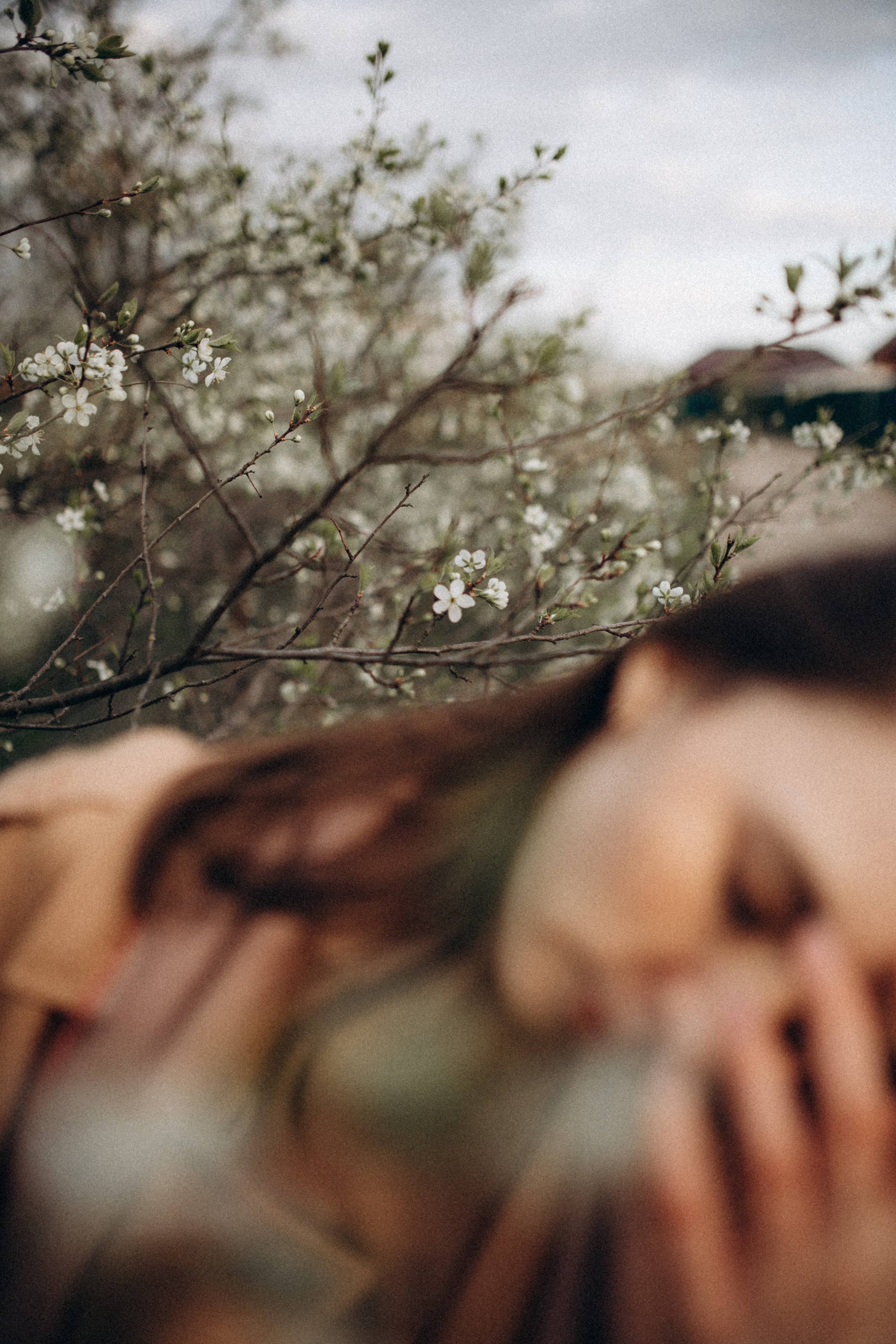 Алина. Фотограф НОГИНСК, Москва, Анастасия Белая