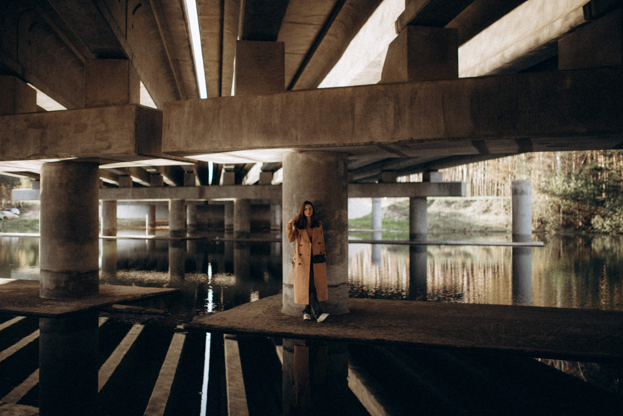 Алина. Фотограф НОГИНСК, Москва, Анастасия Белая