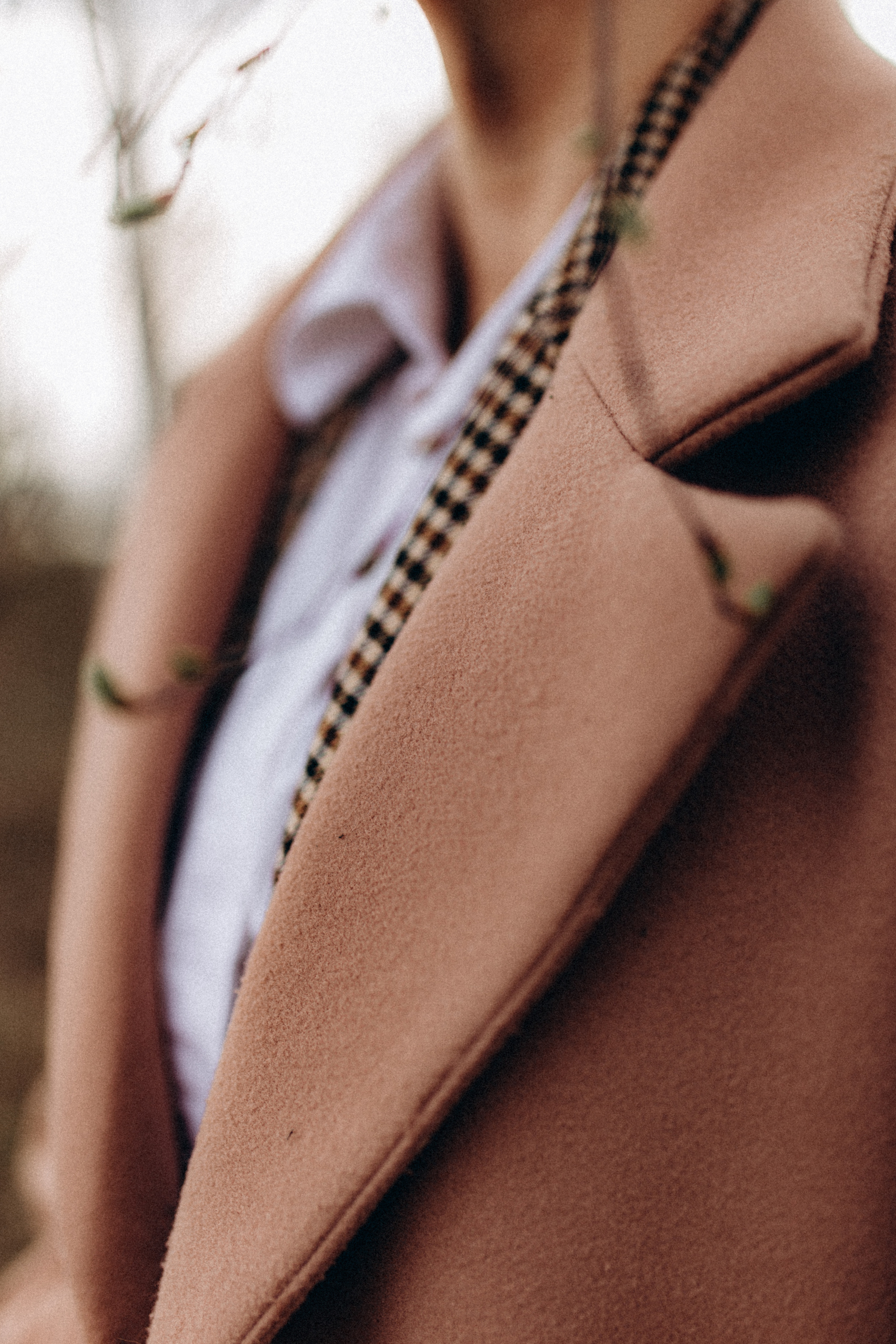 Виктория-Антуанетта. Фотограф НОГИНСК, Москва, Анастасия Белая