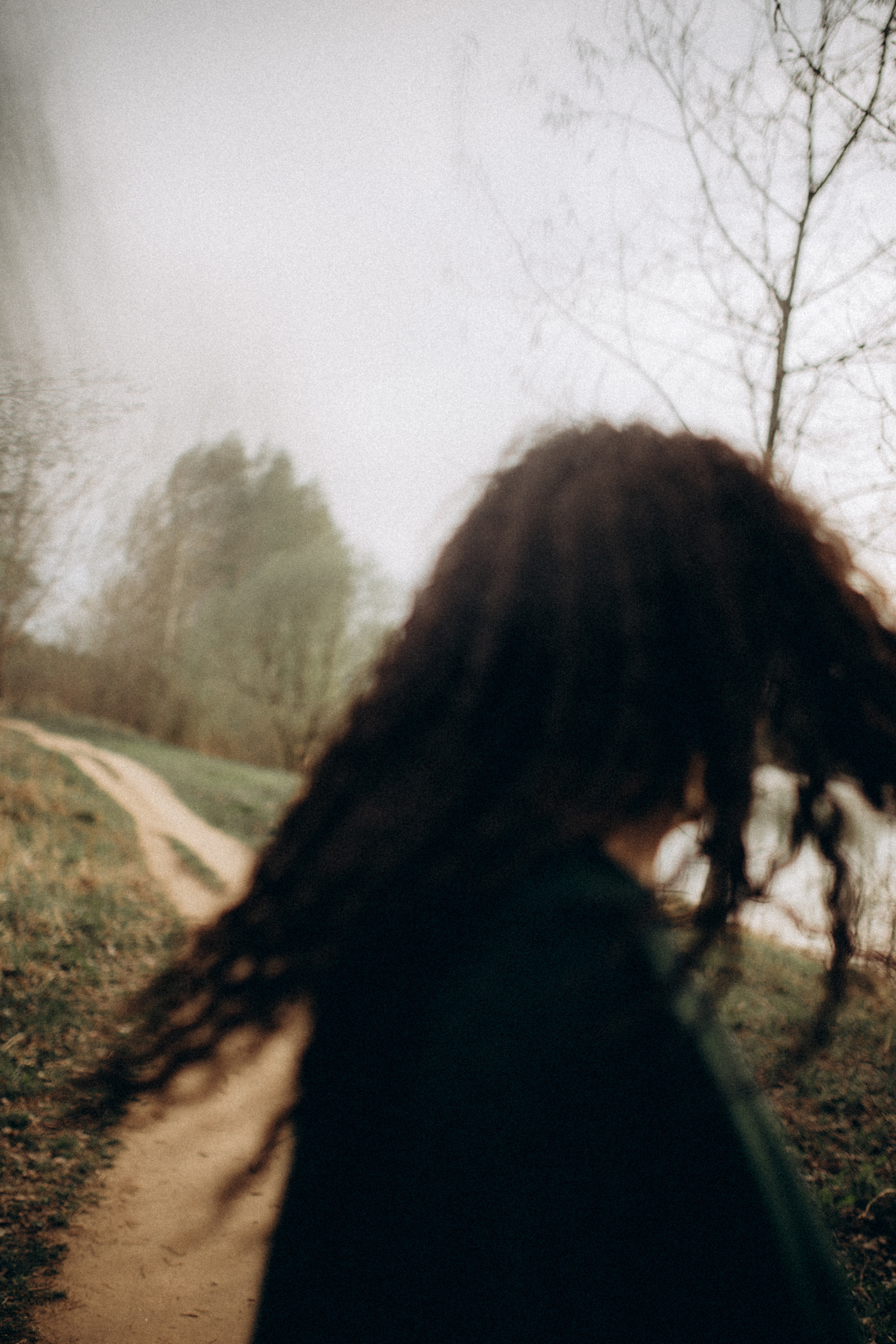 Натали. Фотограф НОГИНСК, Москва, Анастасия Белая