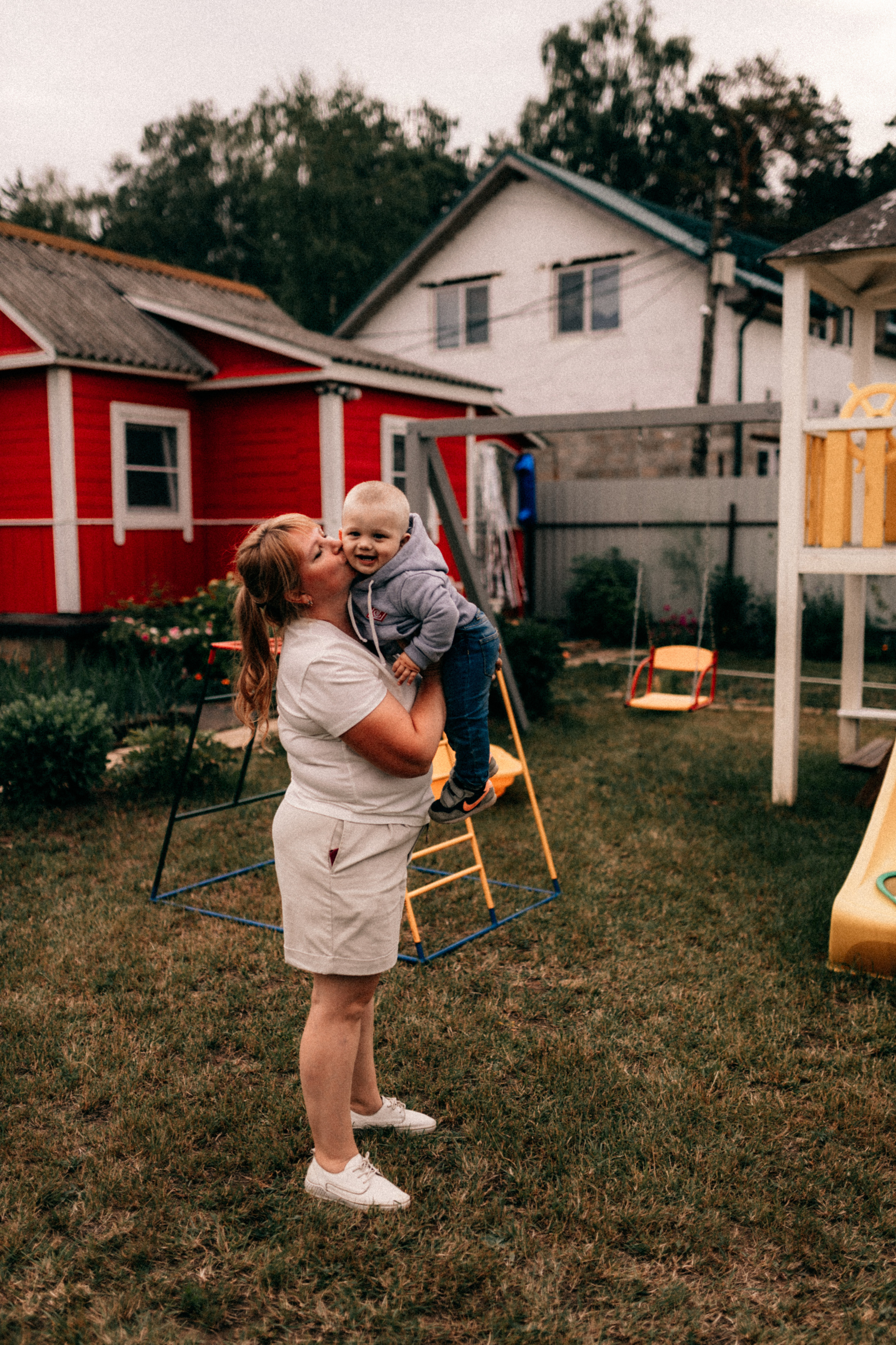 Захару годик. Фотограф НОГИНСК, Москва, Анастасия Белая