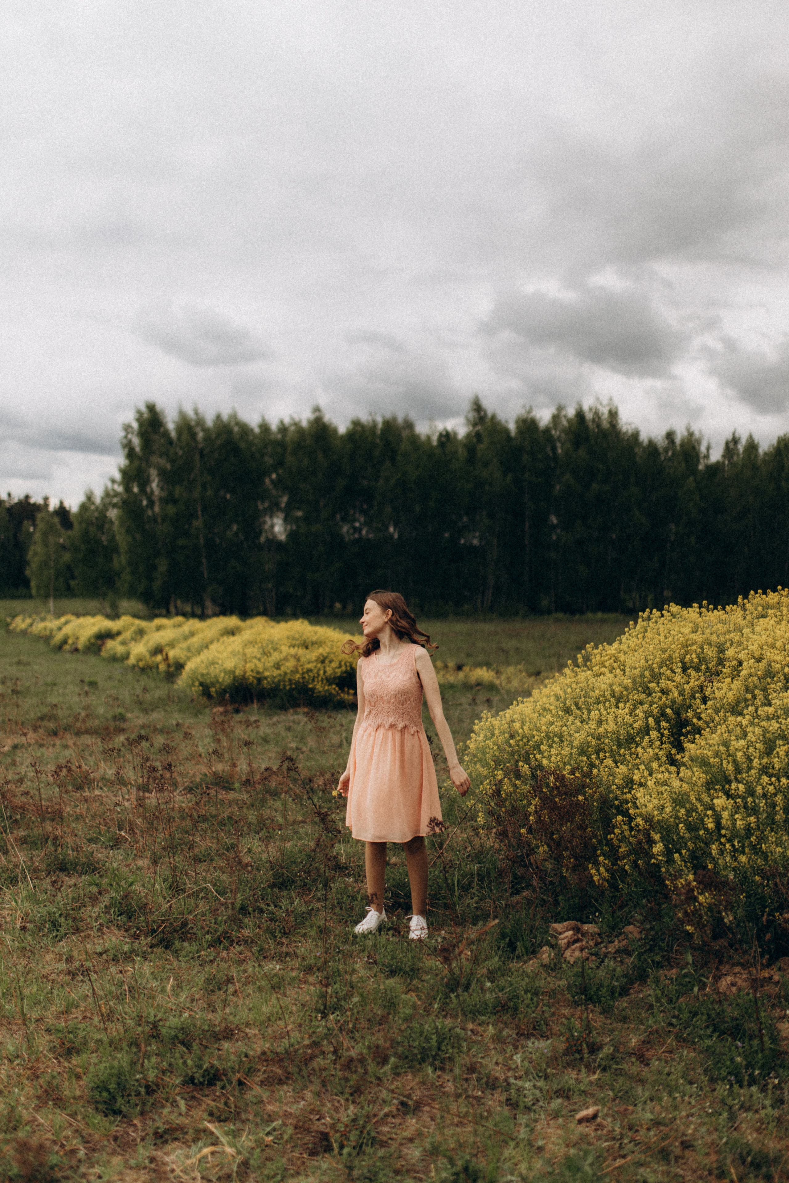 Сёстры Юля & Алина. Фотограф НОГИНСК, Москва, Анастасия Белая
