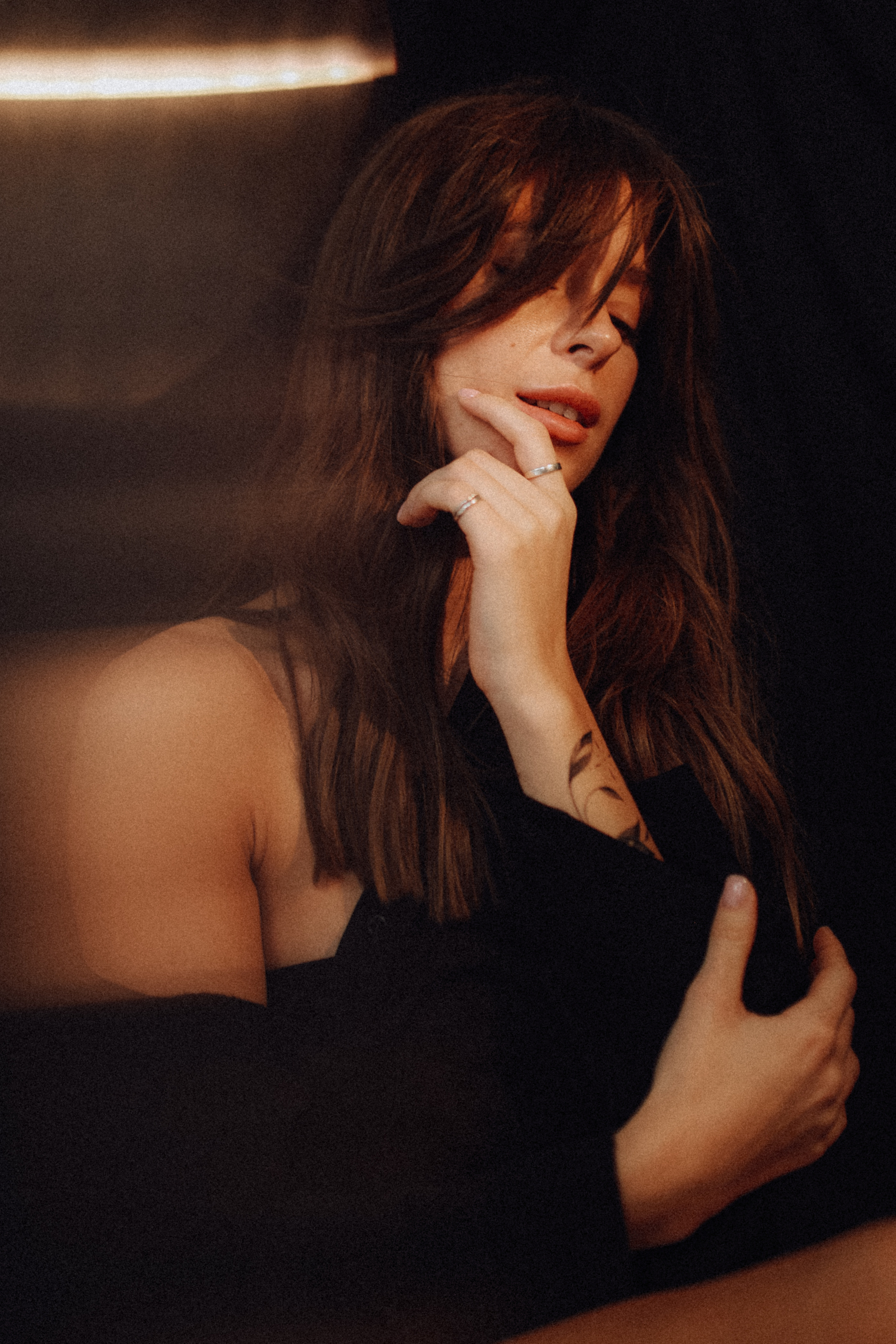 Александра. Фотограф НОГИНСК, Москва, Анастасия Белая