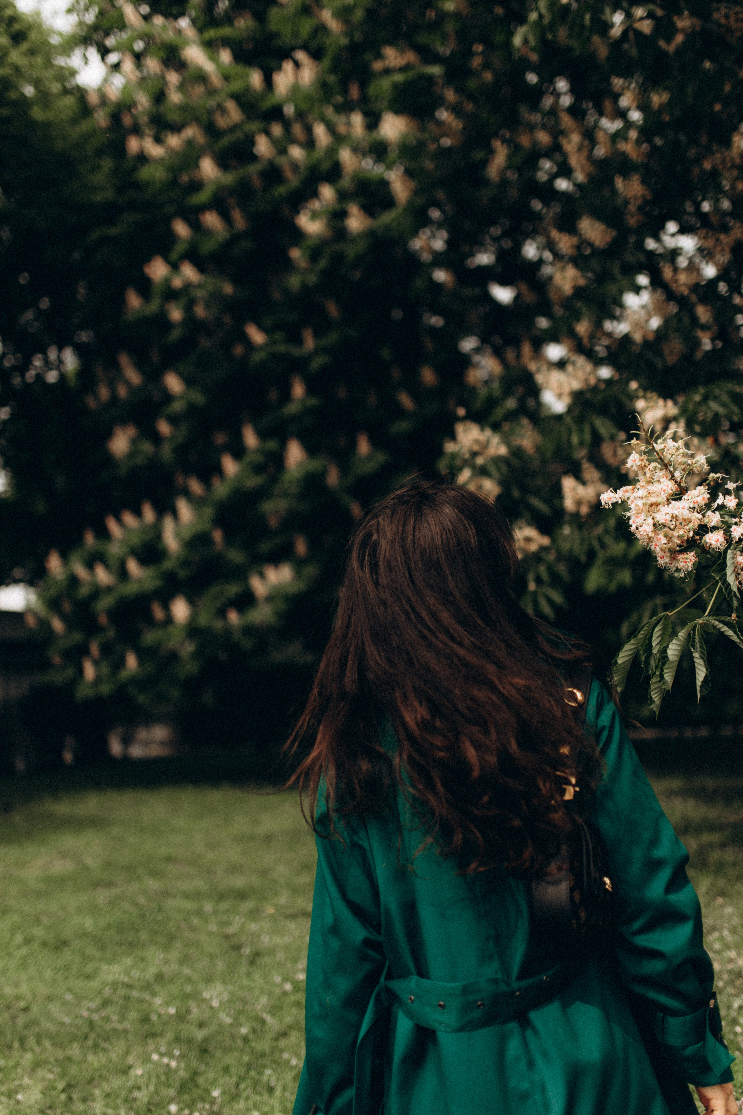 Алёна. Фотограф НОГИНСК, Москва, Анастасия Белая