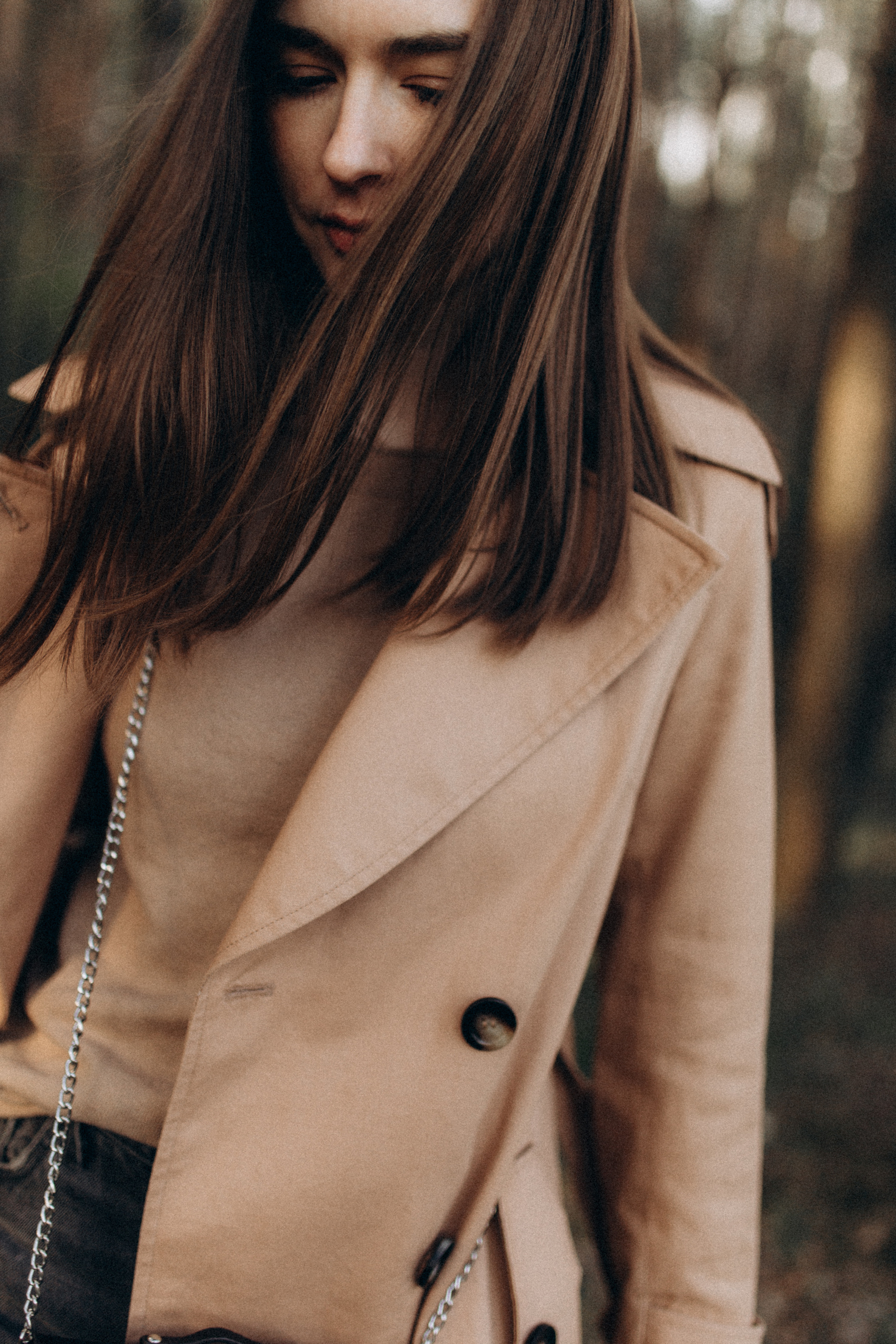 Алина. Фотограф НОГИНСК, Москва, Анастасия Белая