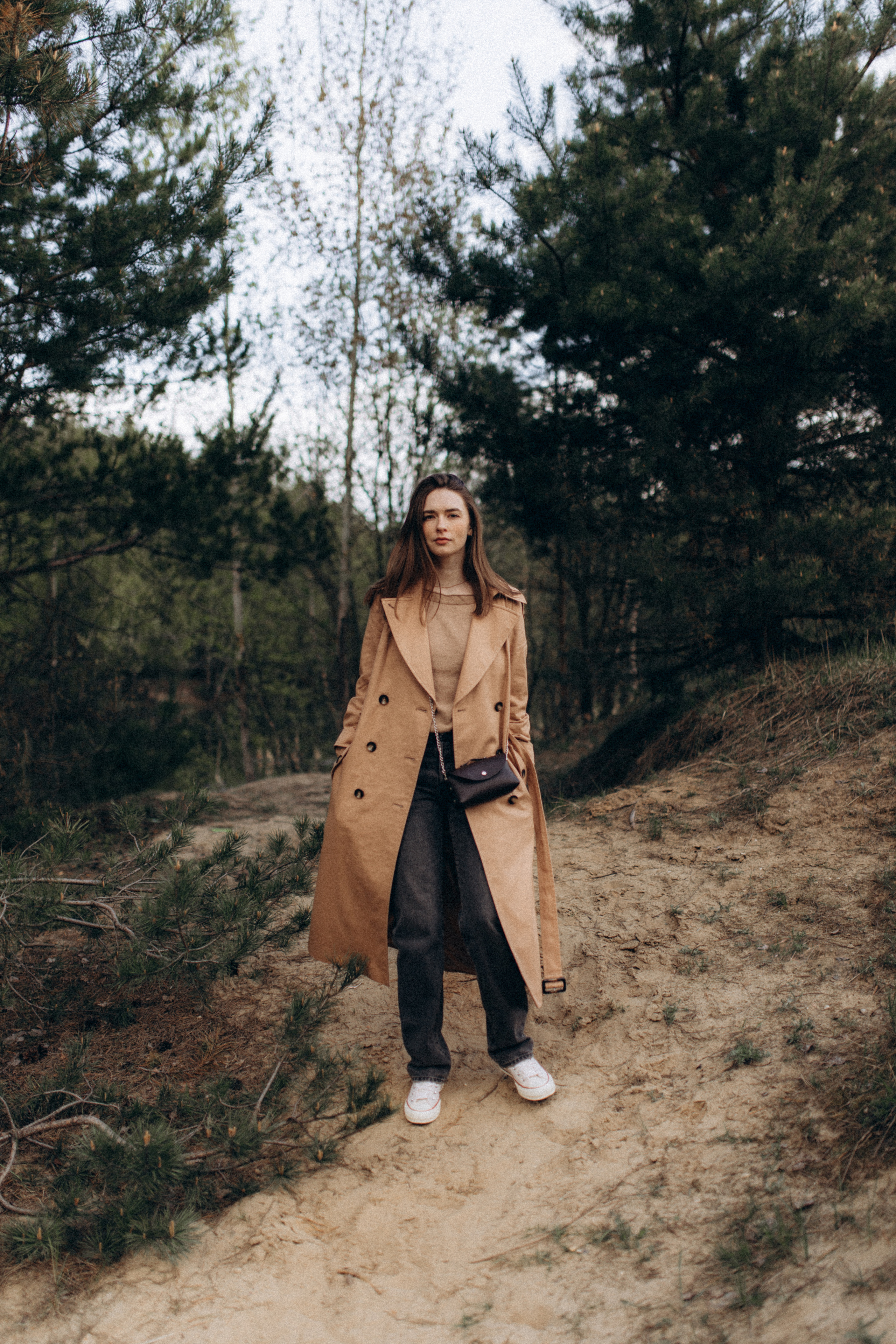 Алина. Фотограф НОГИНСК, Москва, Анастасия Белая