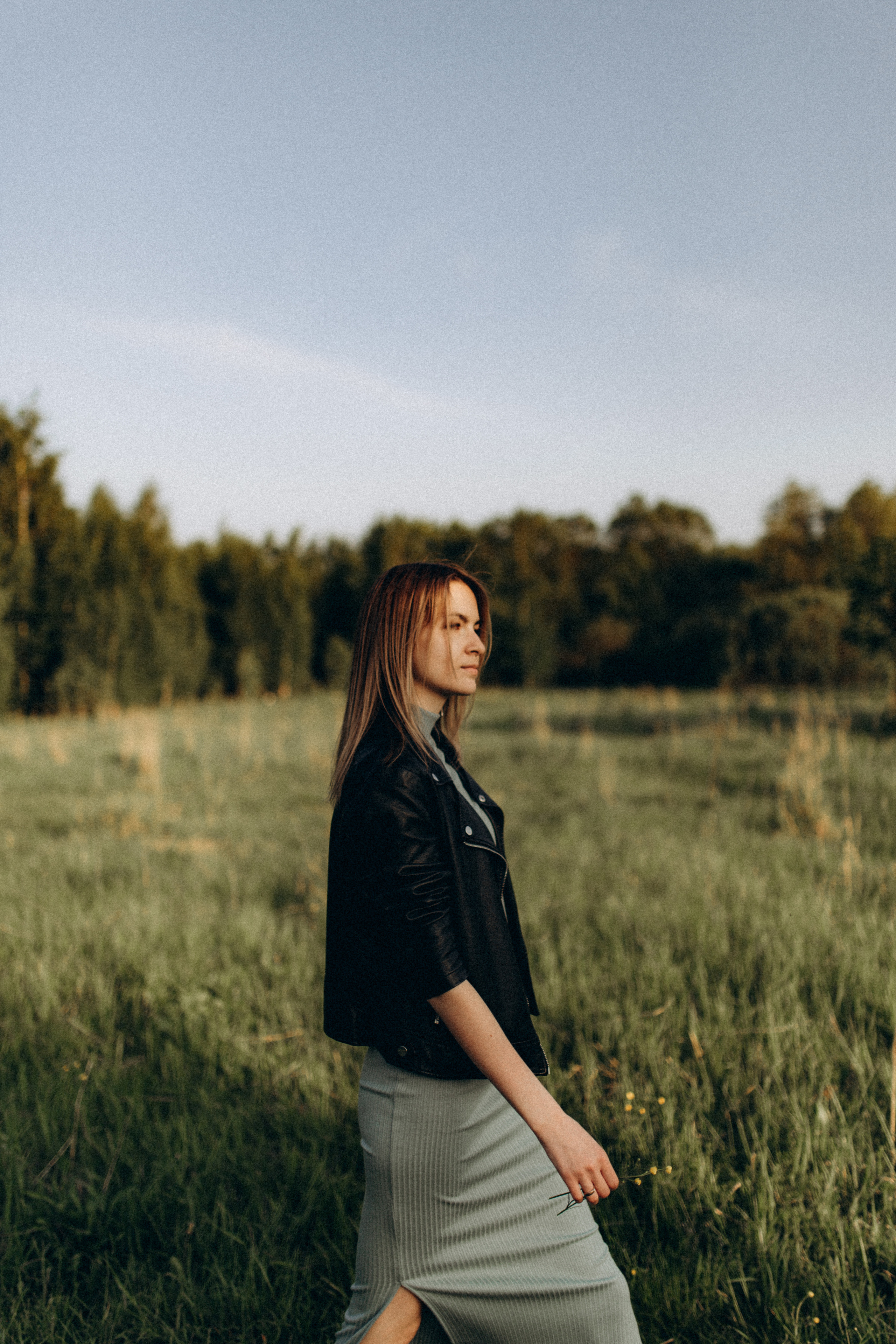 Лена & Миша. Фотограф НОГИНСК, Москва, Анастасия Белая