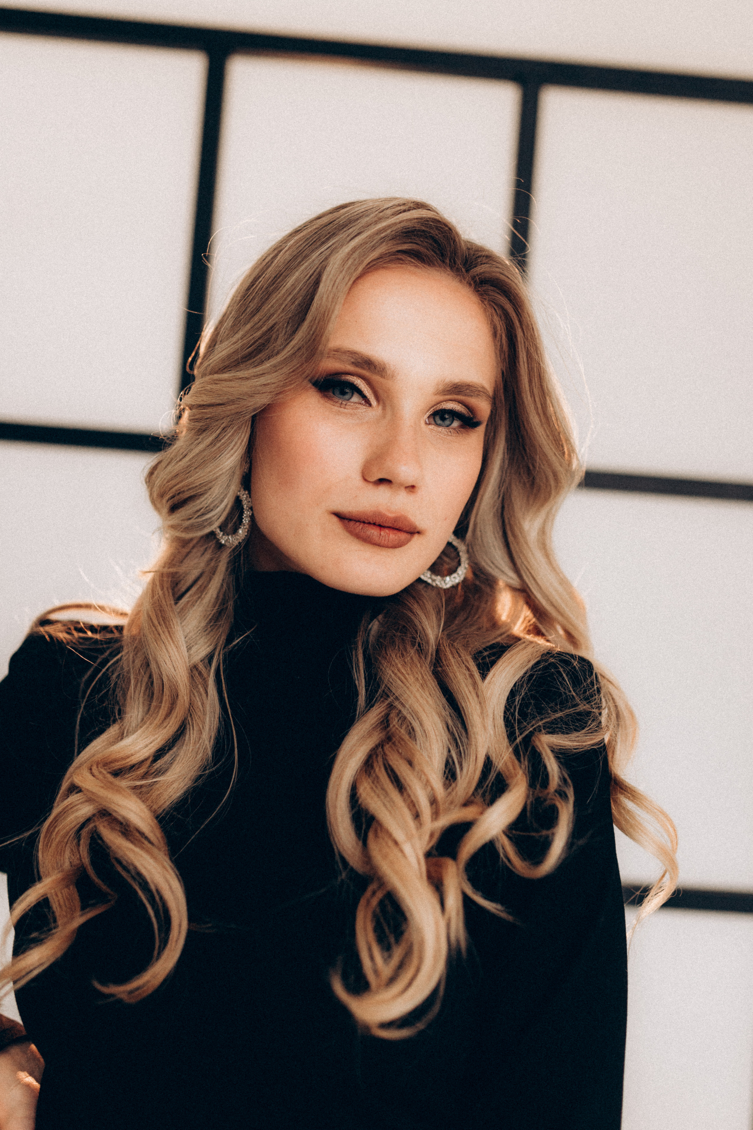 Полгодика Артёмке. Фотограф НОГИНСК, Москва, Анастасия Белая