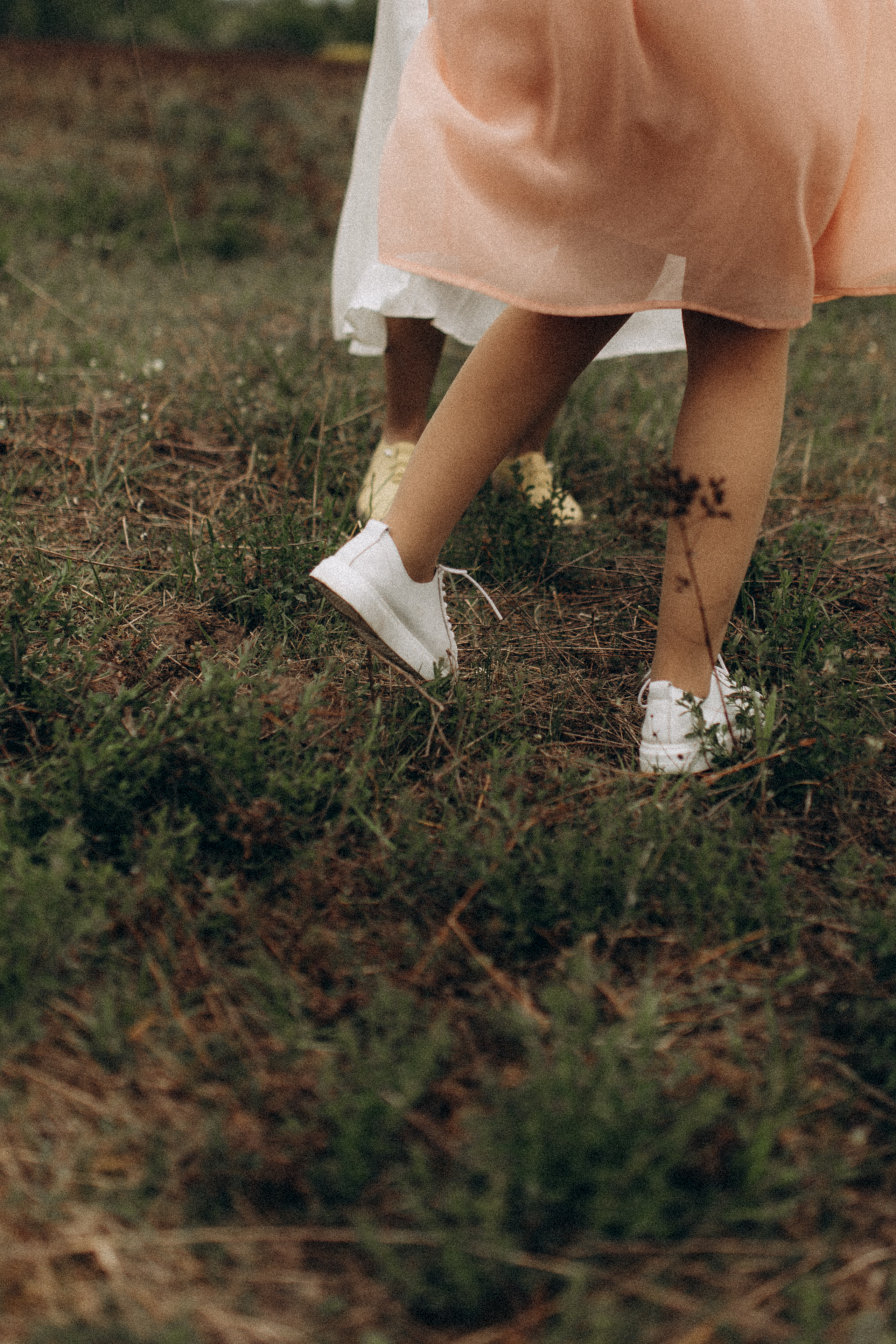 Сёстры Юля & Алина. Фотограф НОГИНСК, Москва, Анастасия Белая