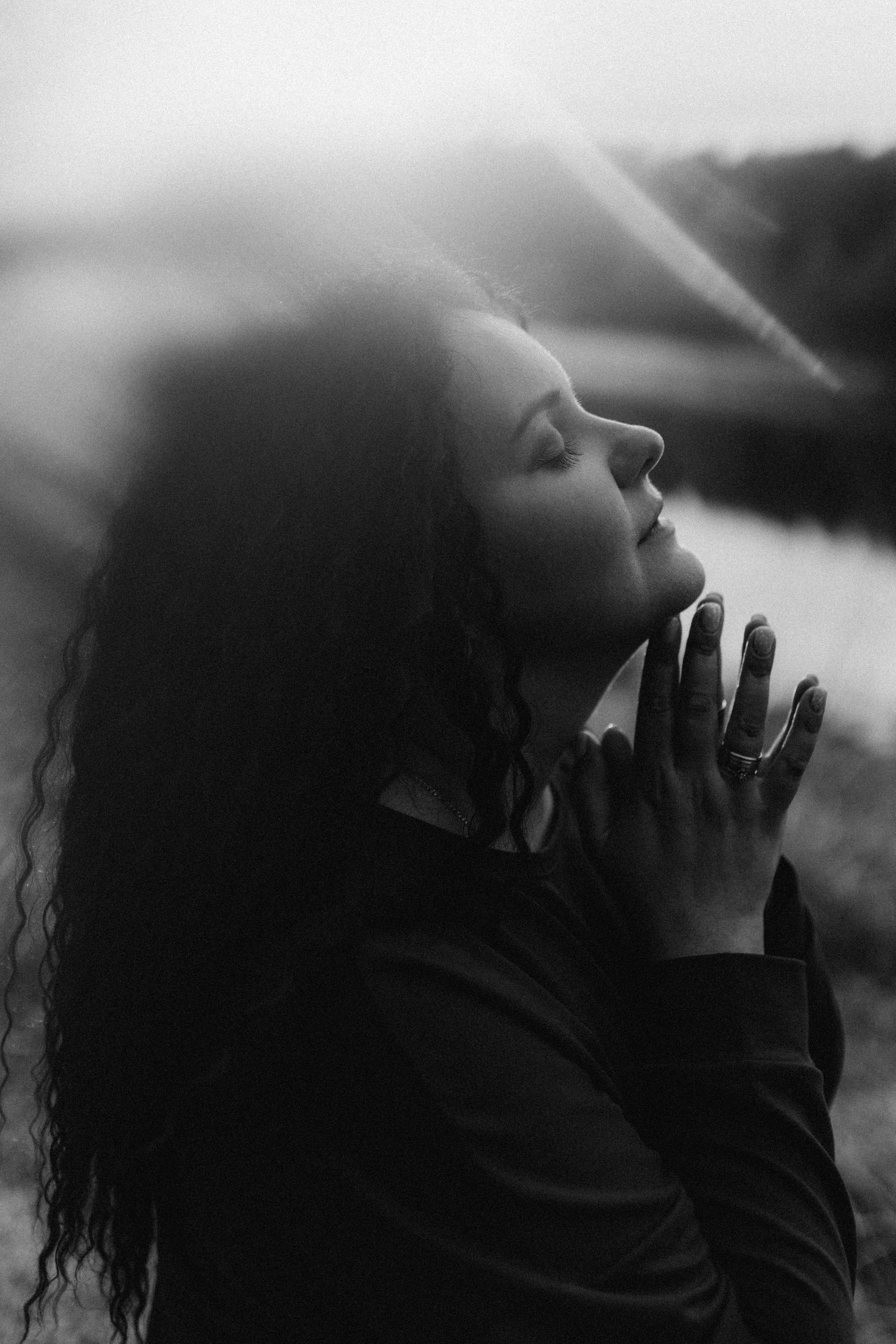 Натали. Фотограф НОГИНСК, Москва, Анастасия Белая