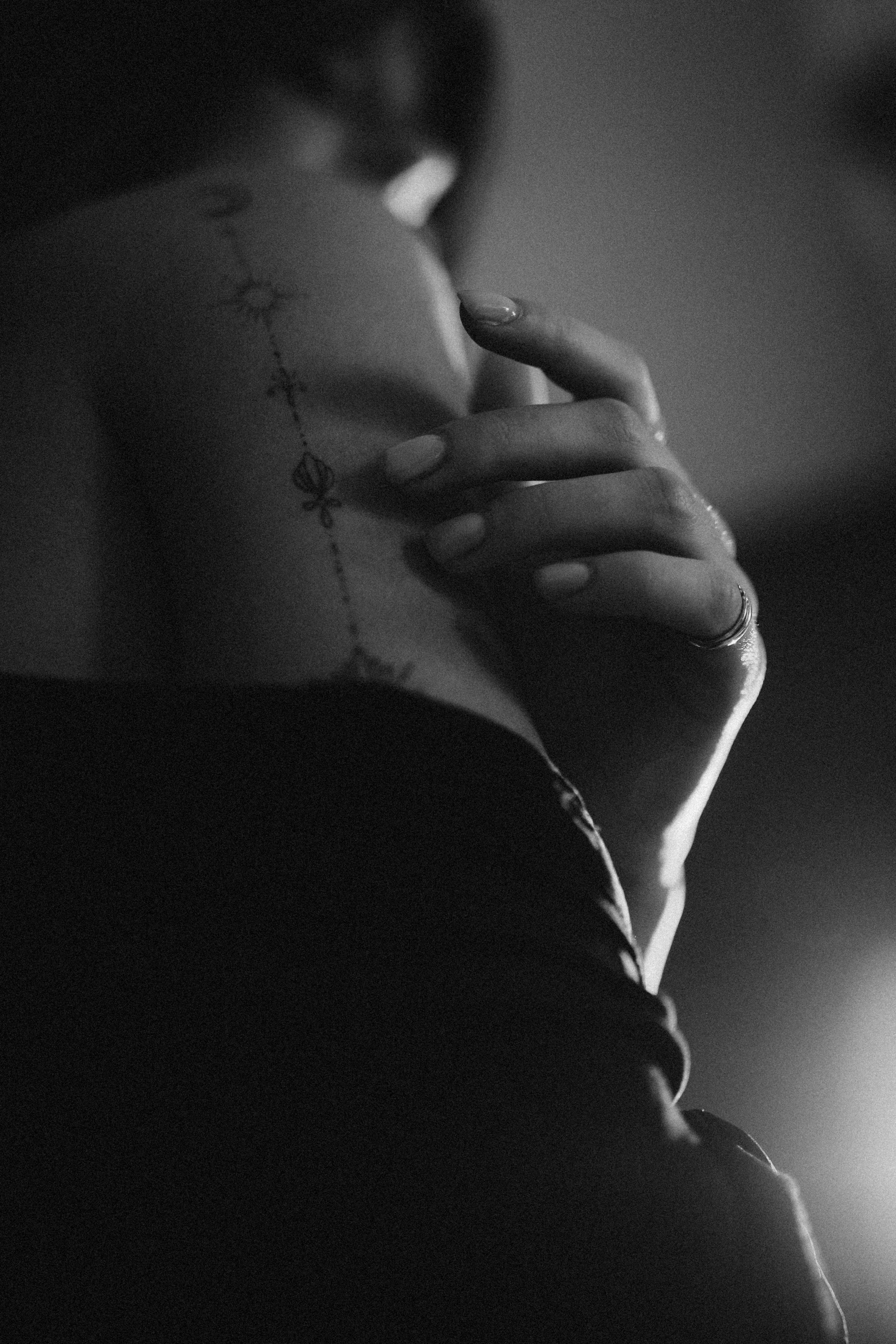 Александра. Фотограф НОГИНСК, Москва, Анастасия Белая