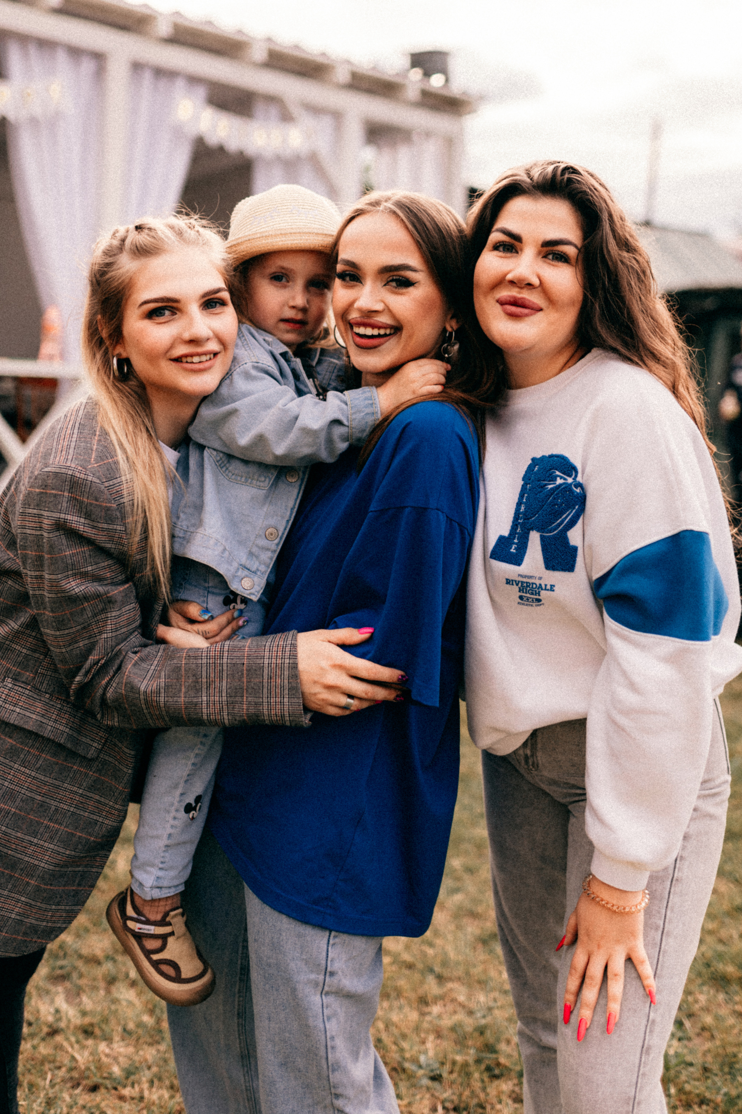 Захару годик. Фотограф НОГИНСК, Москва, Анастасия Белая
