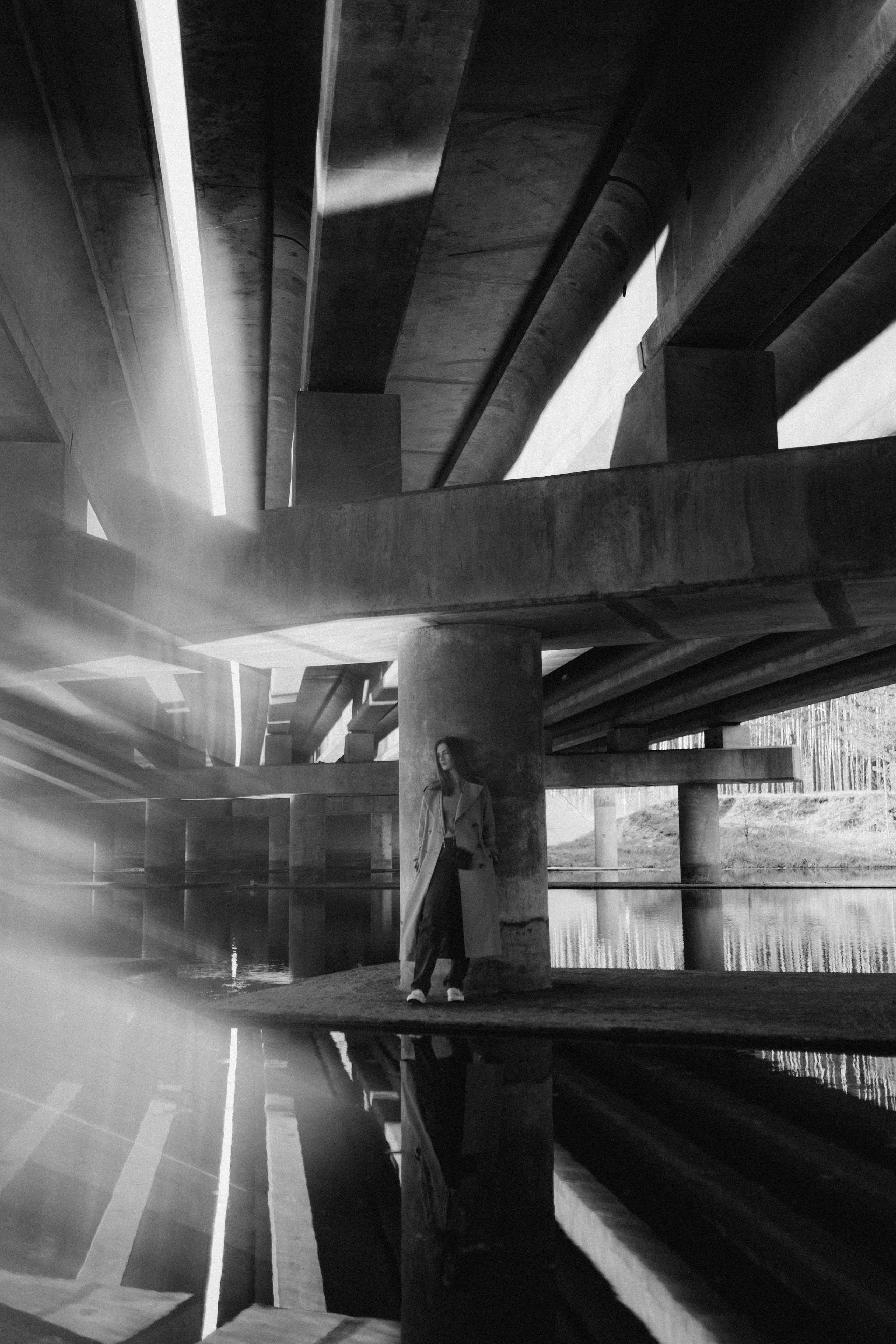 Алина. Фотограф НОГИНСК, Москва, Анастасия Белая