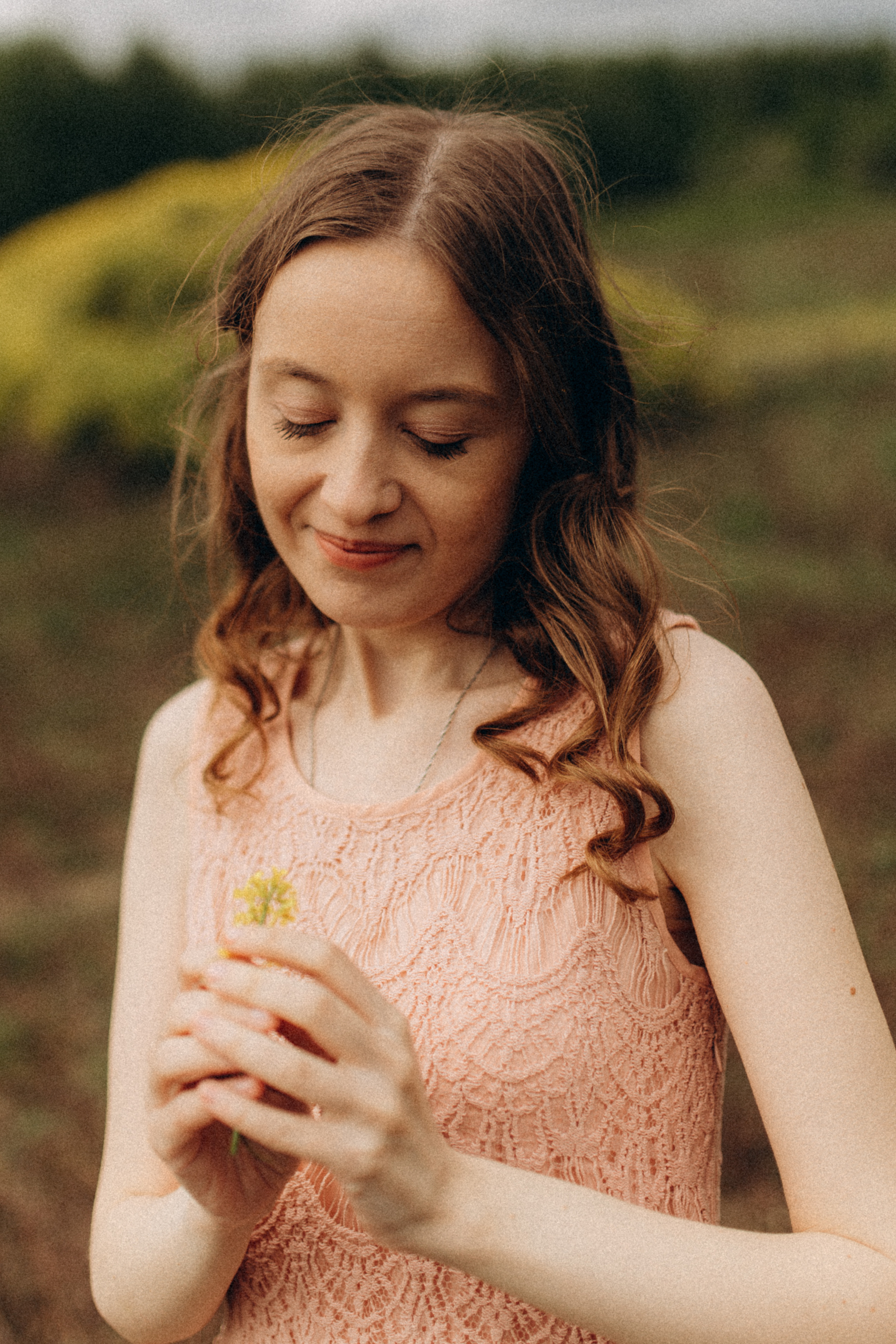 Сёстры Юля & Алина. Фотограф НОГИНСК, Москва, Анастасия Белая