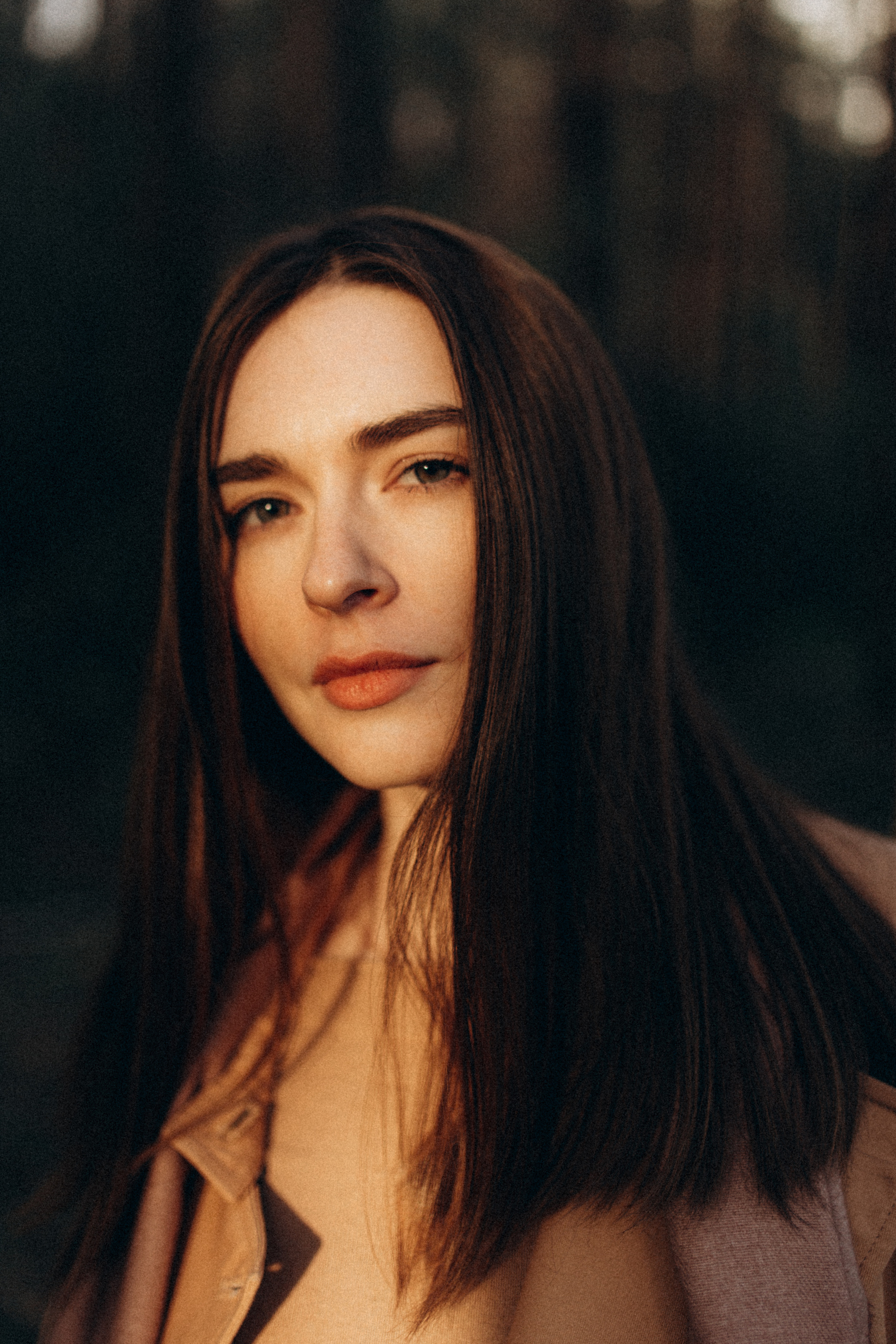 Алина. Фотограф НОГИНСК, Москва, Анастасия Белая