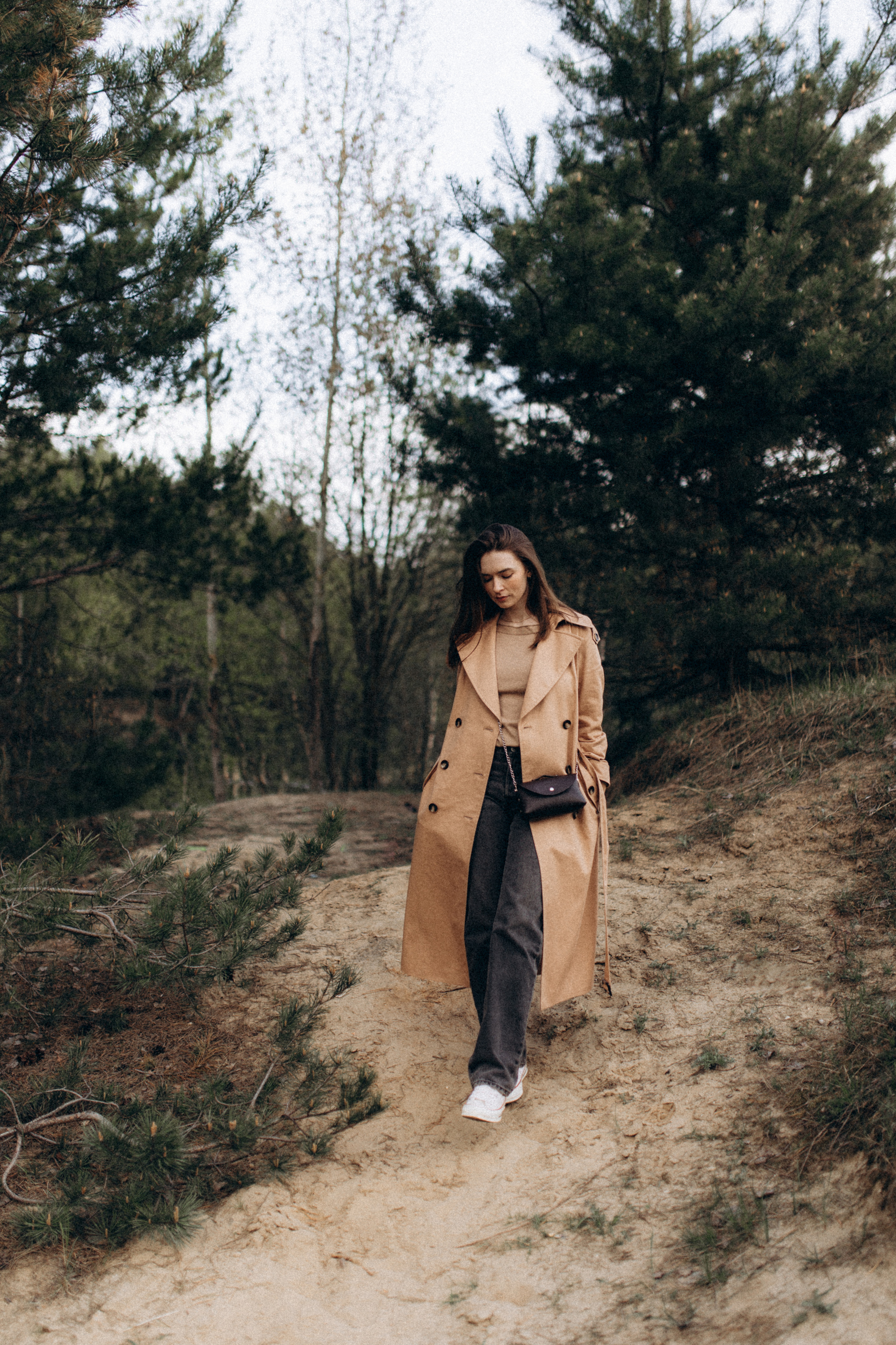 Алина. Фотограф НОГИНСК, Москва, Анастасия Белая