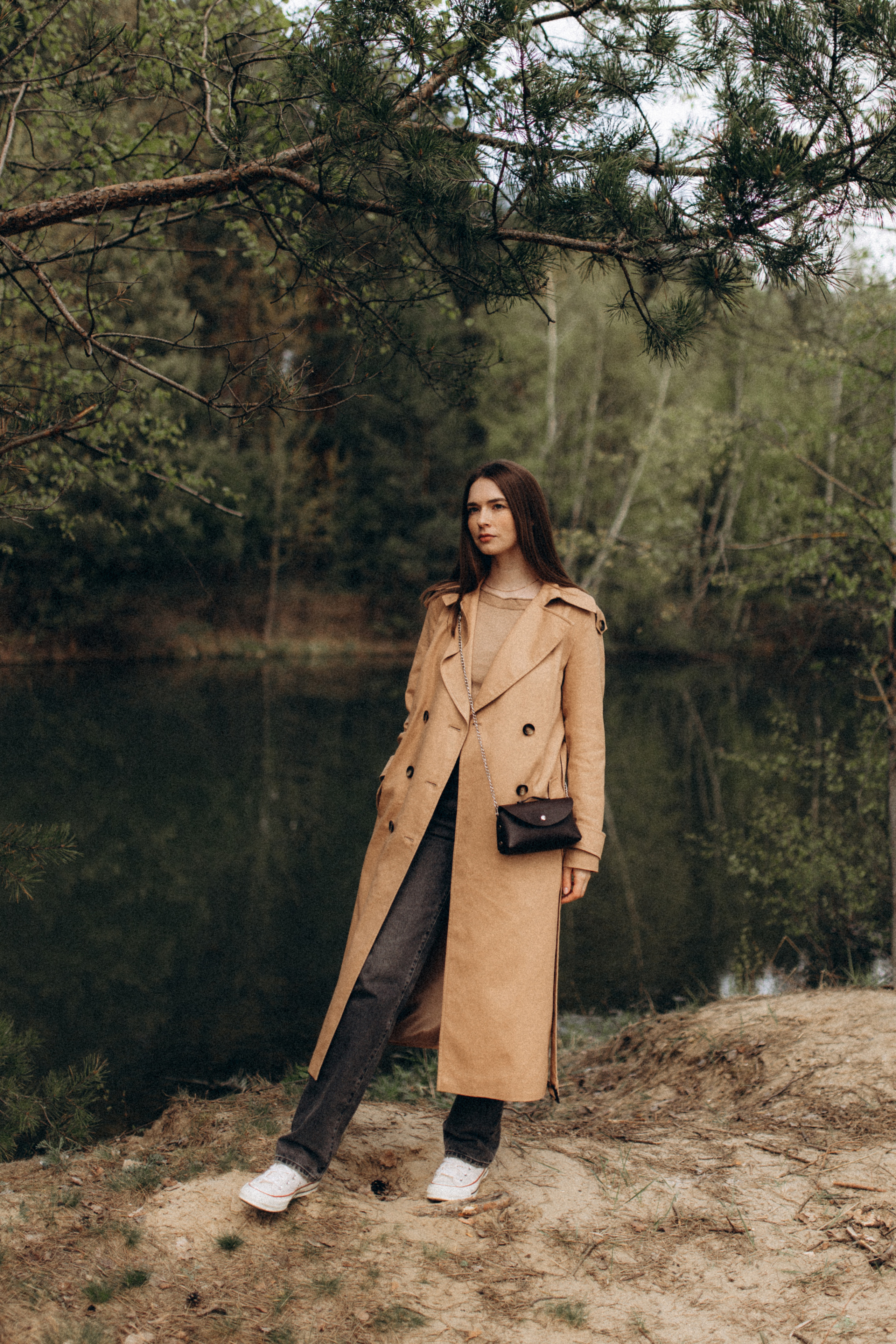 Алина. Фотограф НОГИНСК, Москва, Анастасия Белая