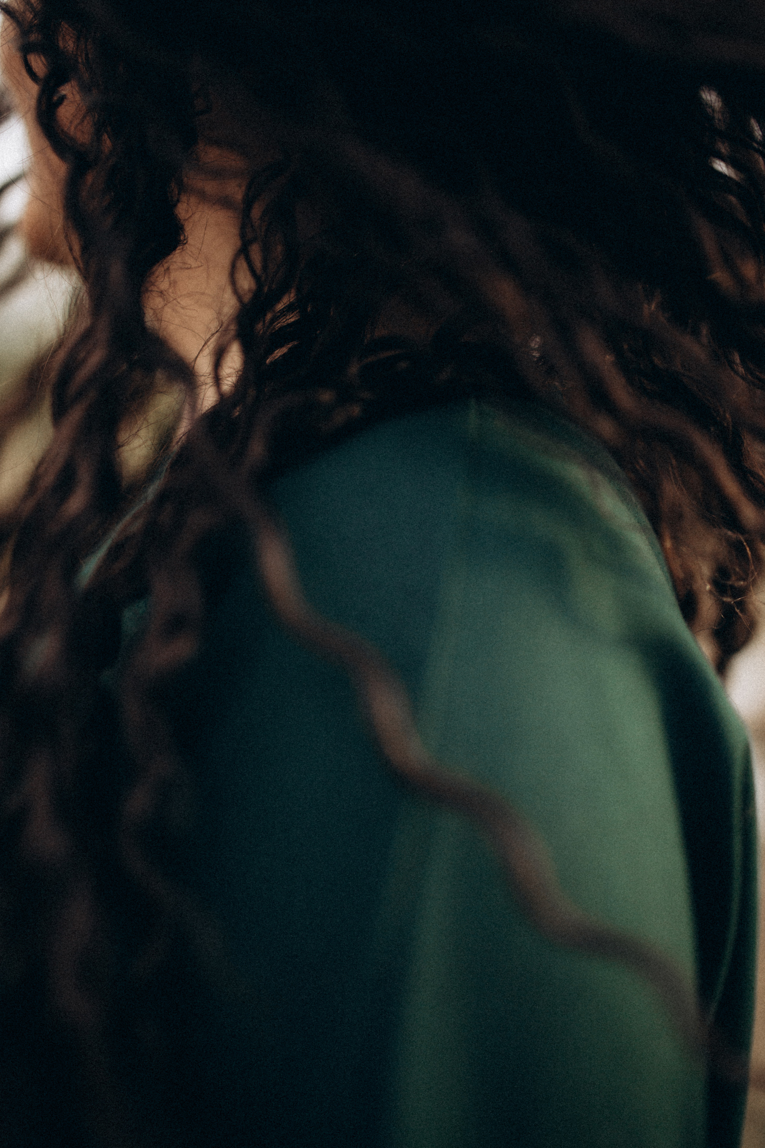 Натали. Фотограф НОГИНСК, Москва, Анастасия Белая