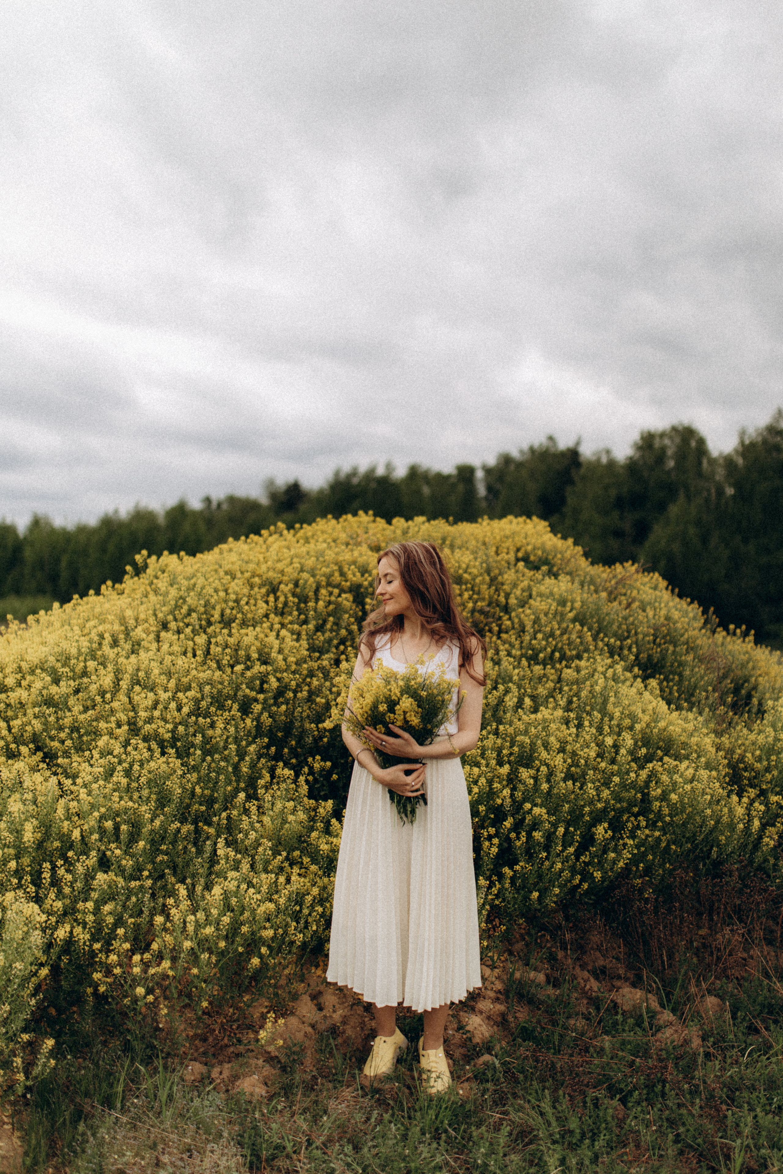 Сёстры Юля & Алина. Фотограф НОГИНСК, Москва, Анастасия Белая