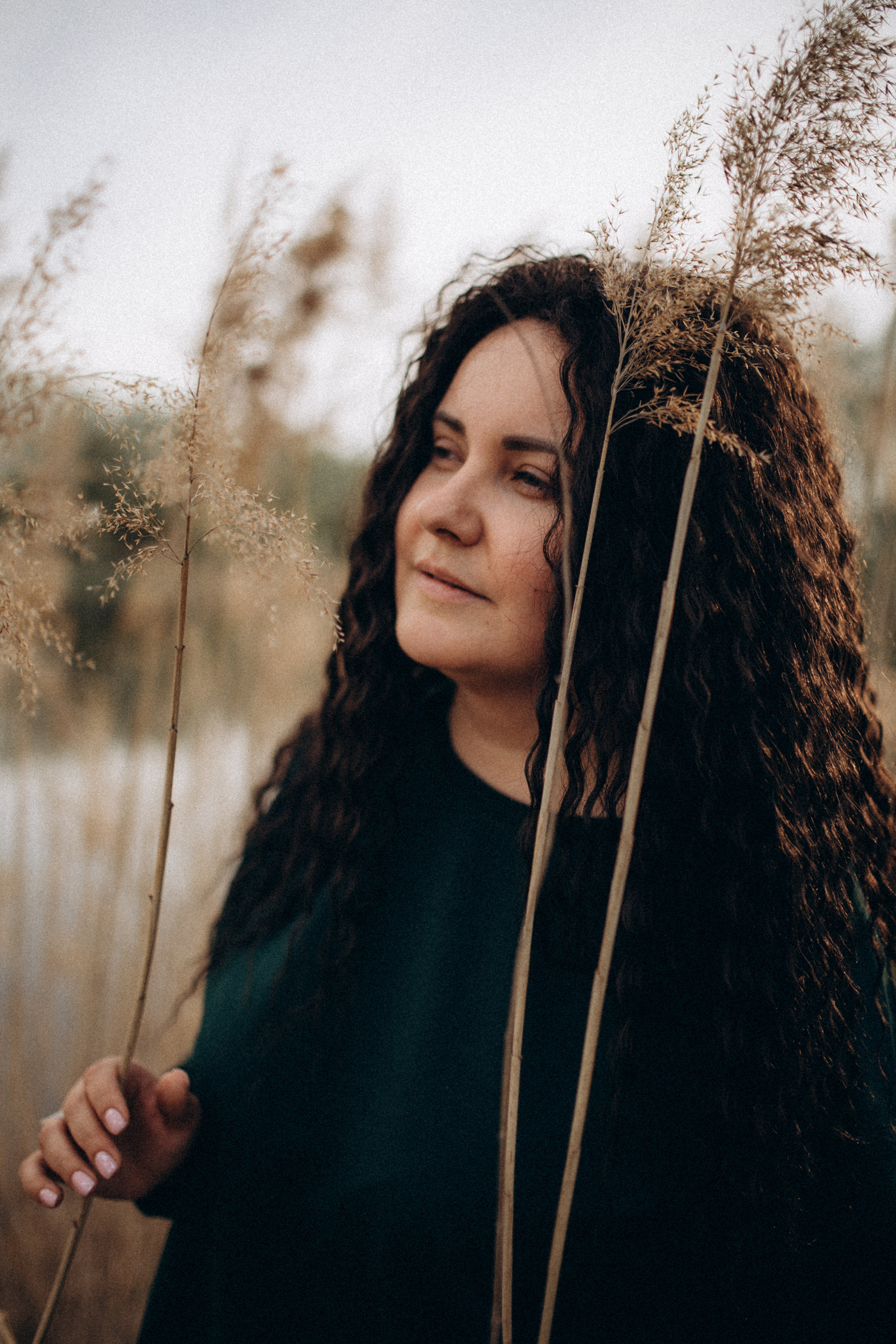 Натали. Фотограф НОГИНСК, Москва, Анастасия Белая