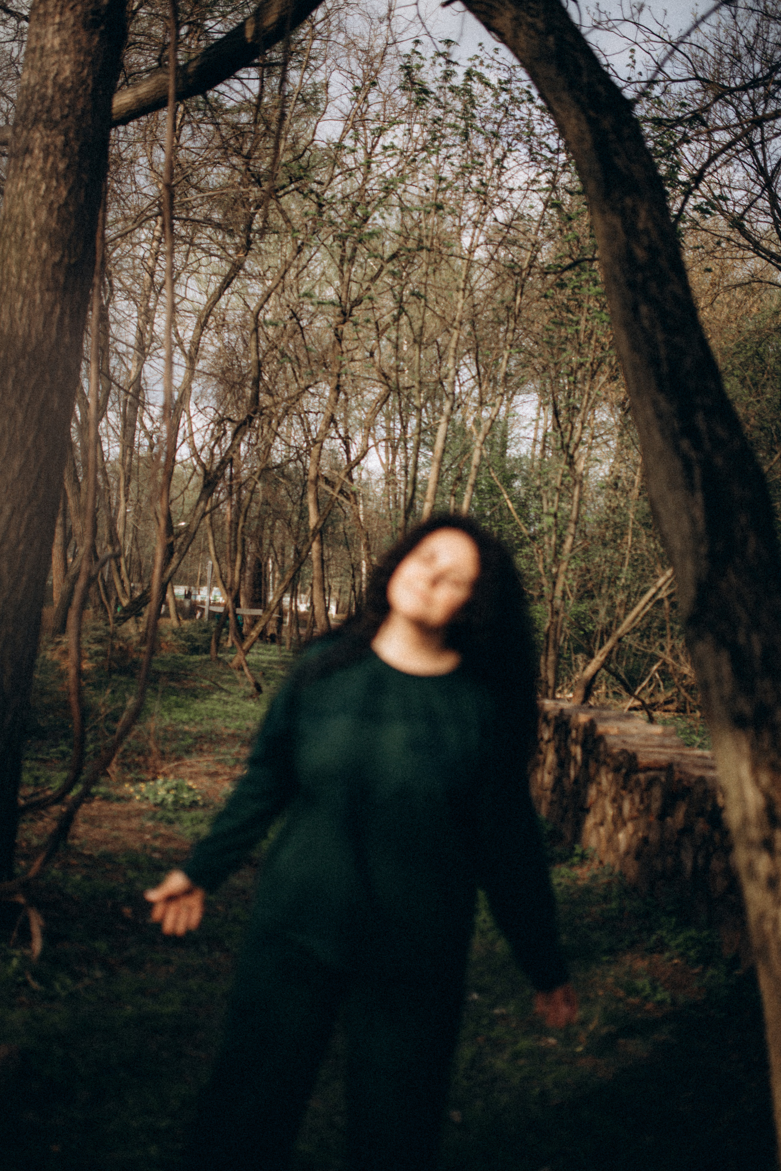 Натали. Фотограф НОГИНСК, Москва, Анастасия Белая