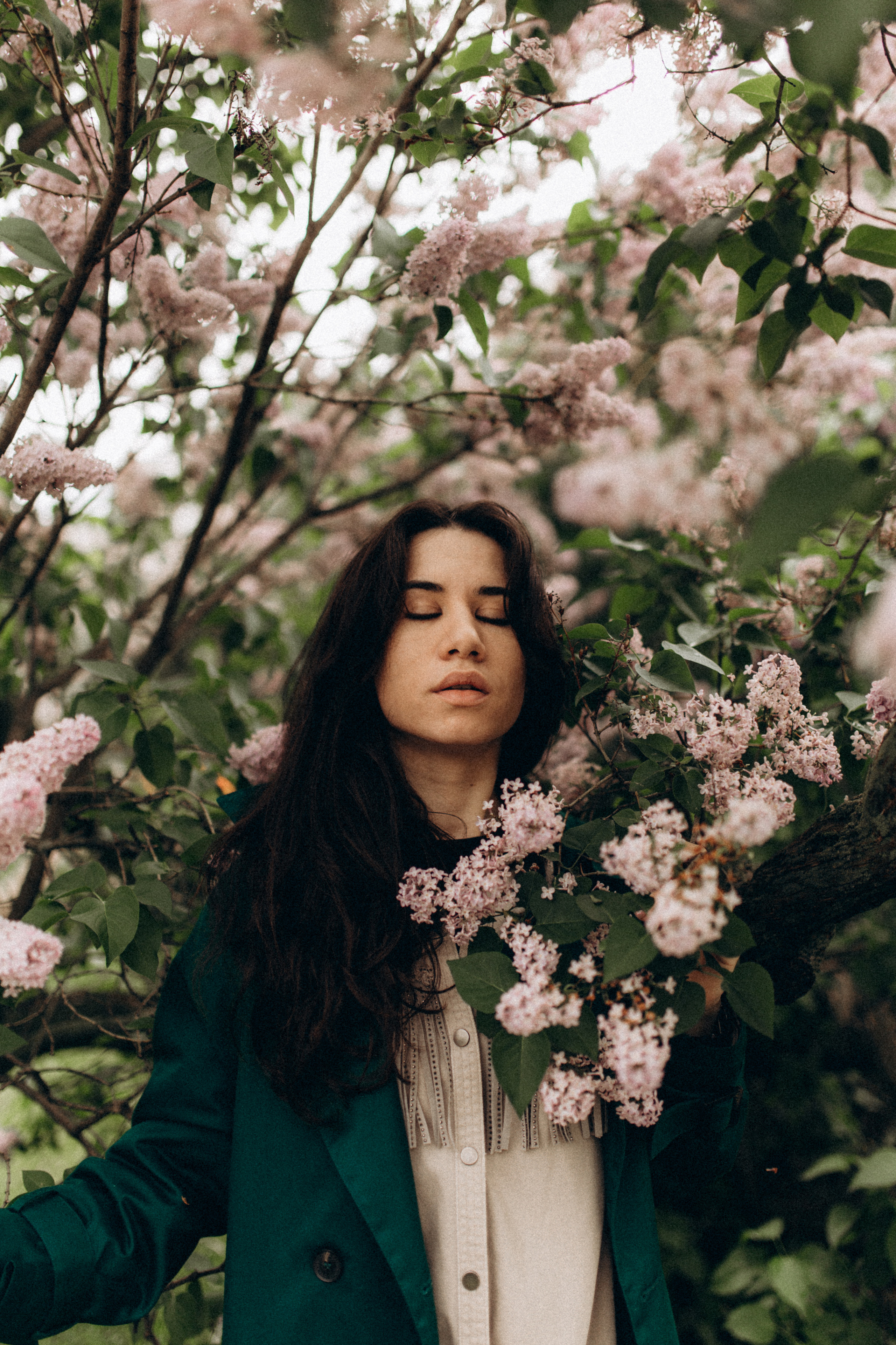 Алёна. Фотограф НОГИНСК, Москва, Анастасия Белая