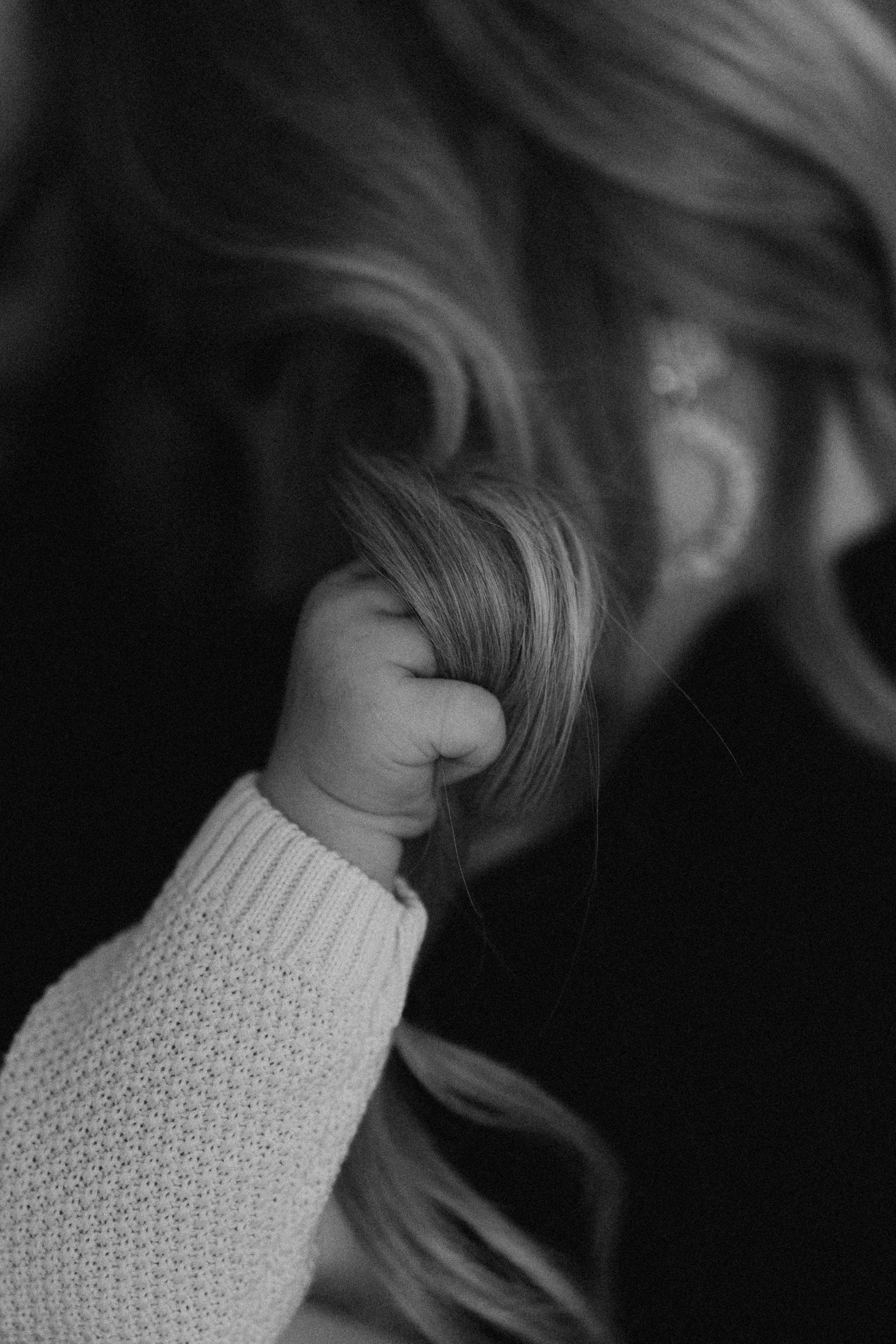 Полгодика Артёмке. Фотограф НОГИНСК, Москва, Анастасия Белая