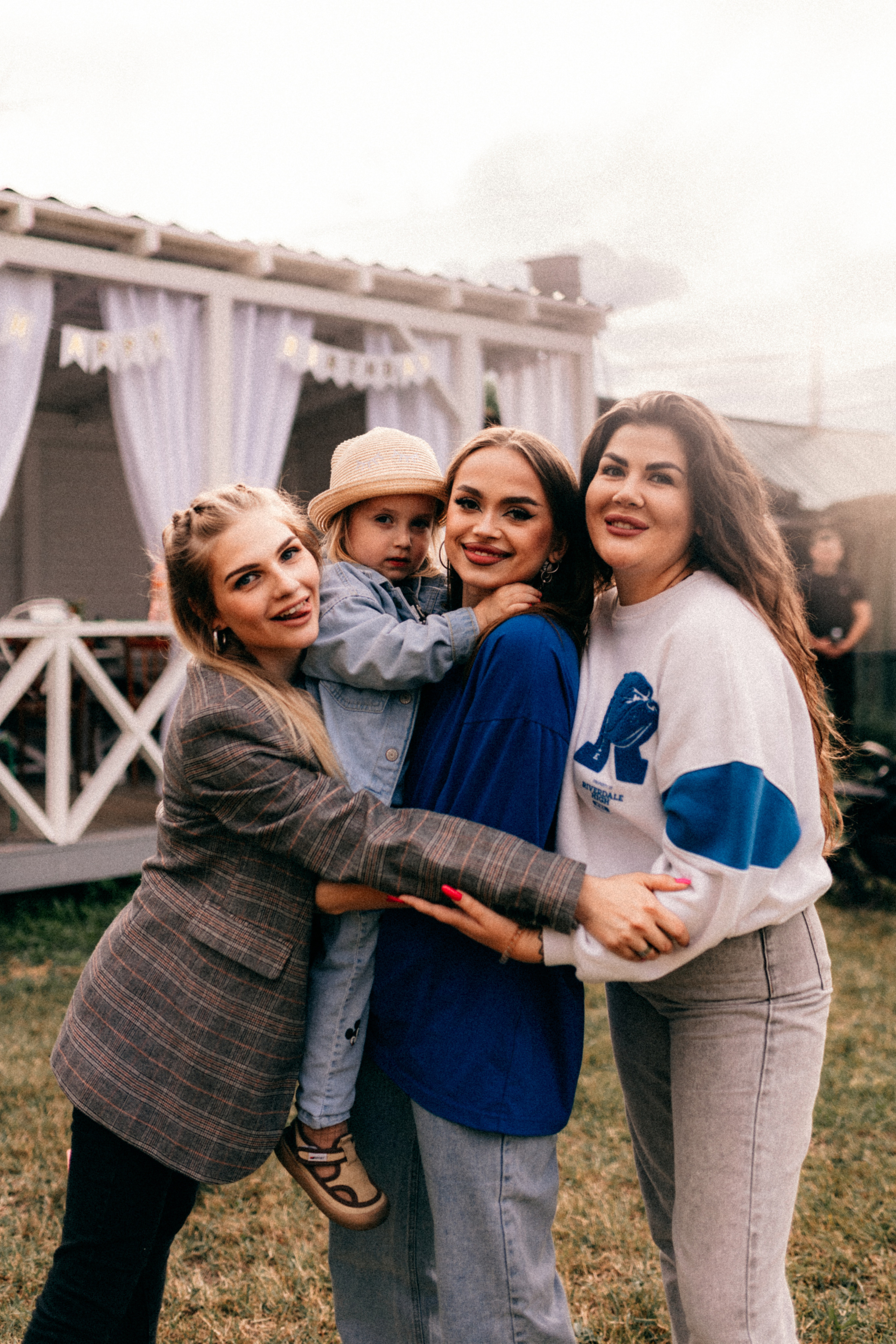 Захару годик. Фотограф НОГИНСК, Москва, Анастасия Белая