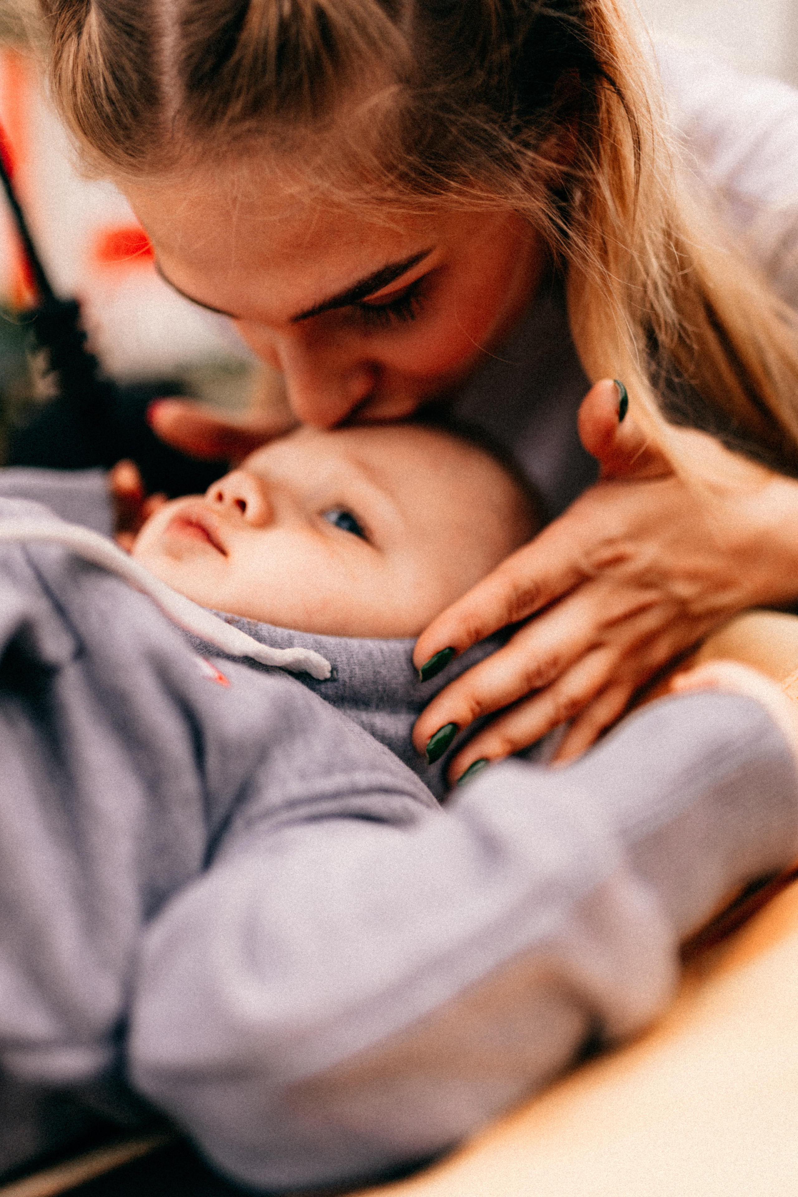 Захару годик. Фотограф НОГИНСК, Москва, Анастасия Белая