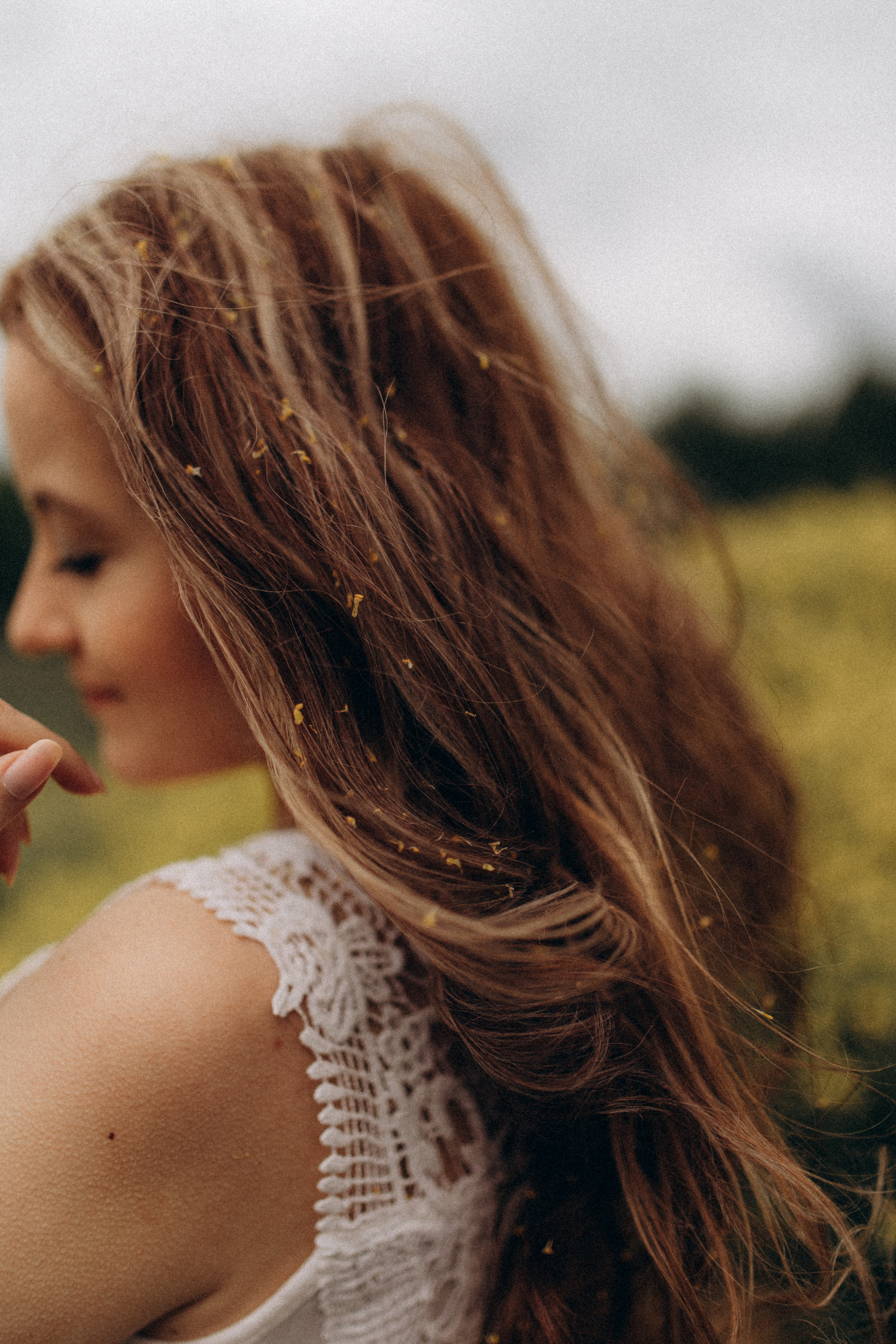 Сёстры Юля & Алина. Фотограф НОГИНСК, Москва, Анастасия Белая