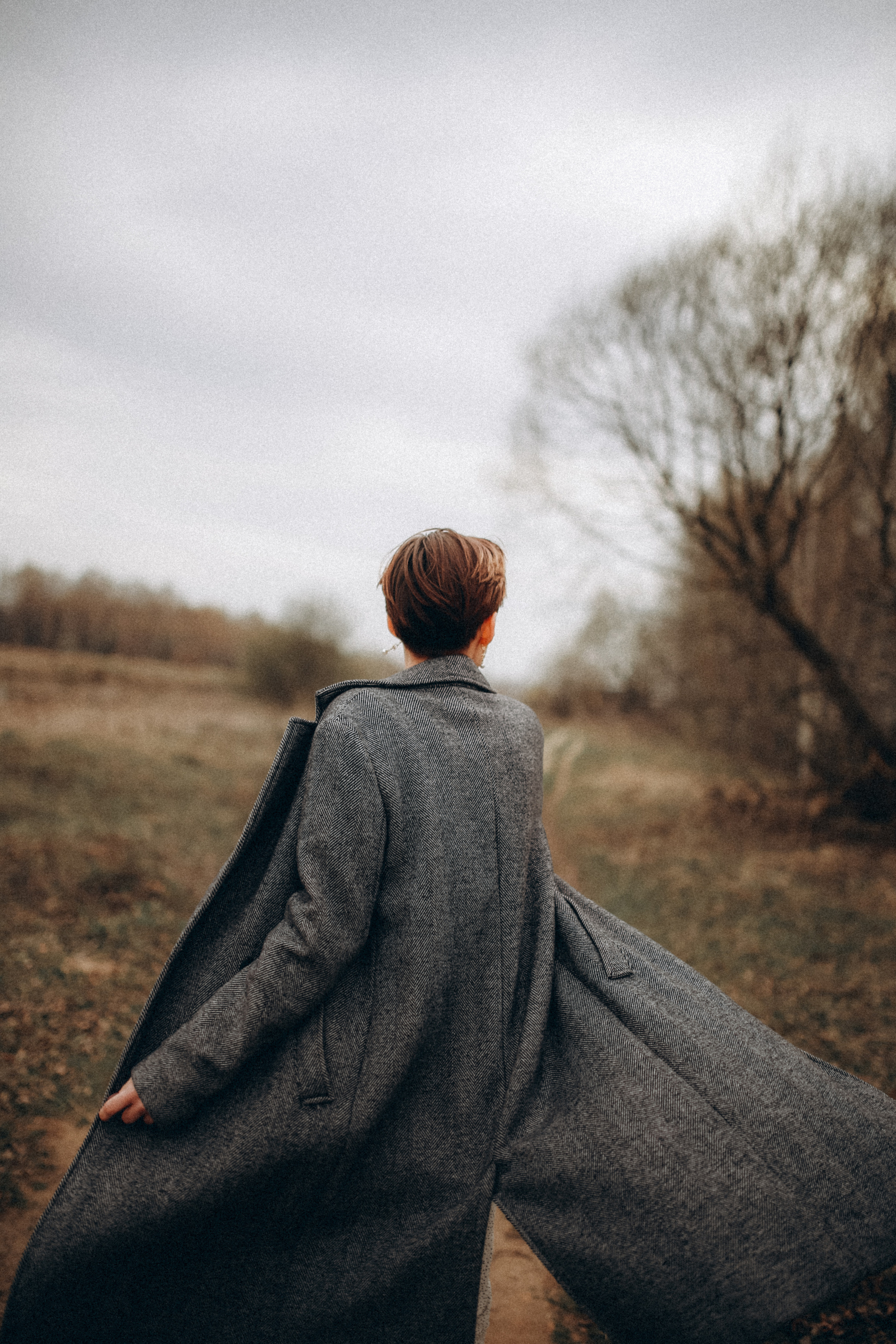 Виктория-Антуанетта. Фотограф НОГИНСК, Москва, Анастасия Белая