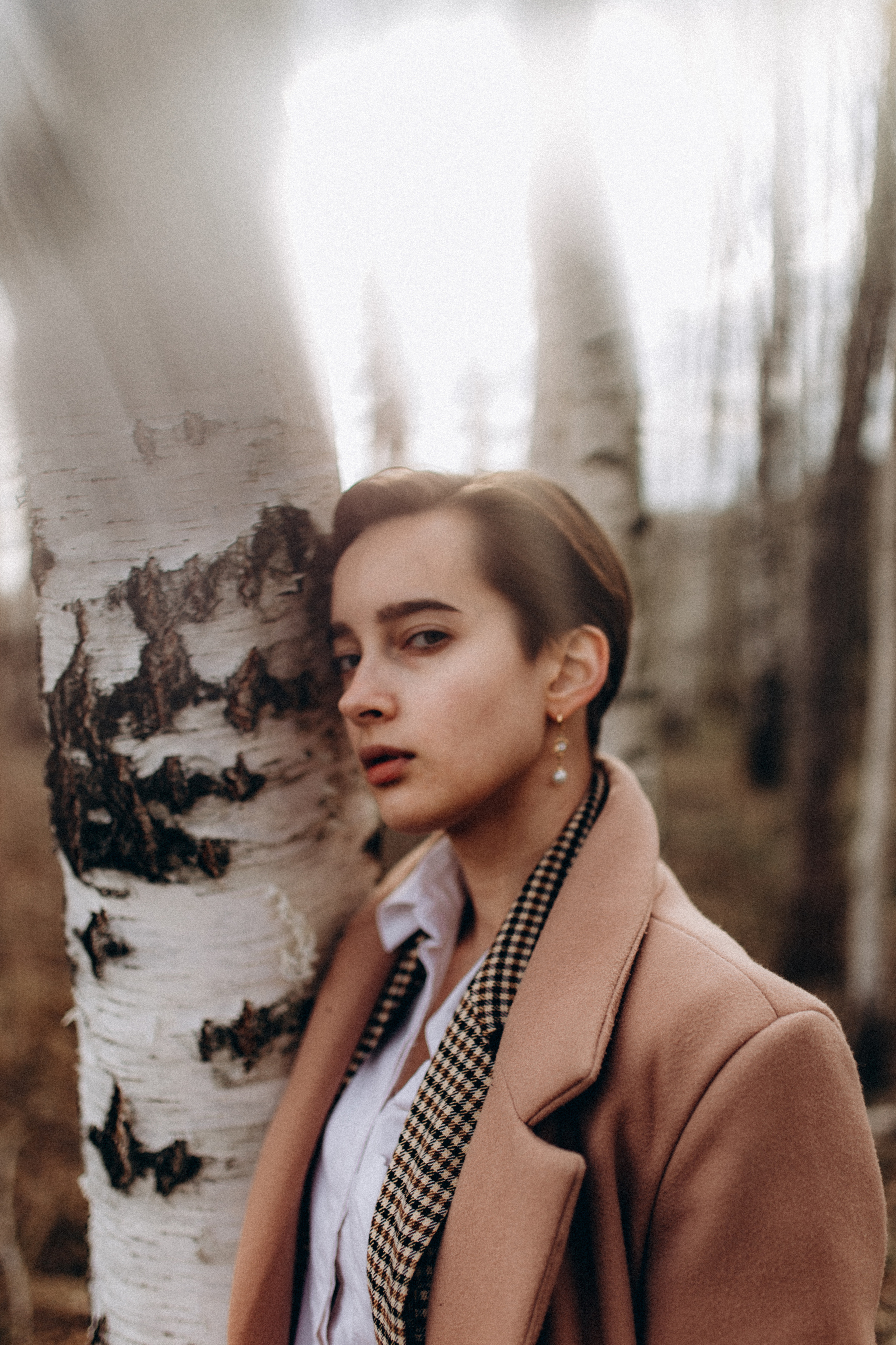 Виктория-Антуанетта. Фотограф НОГИНСК, Москва, Анастасия Белая