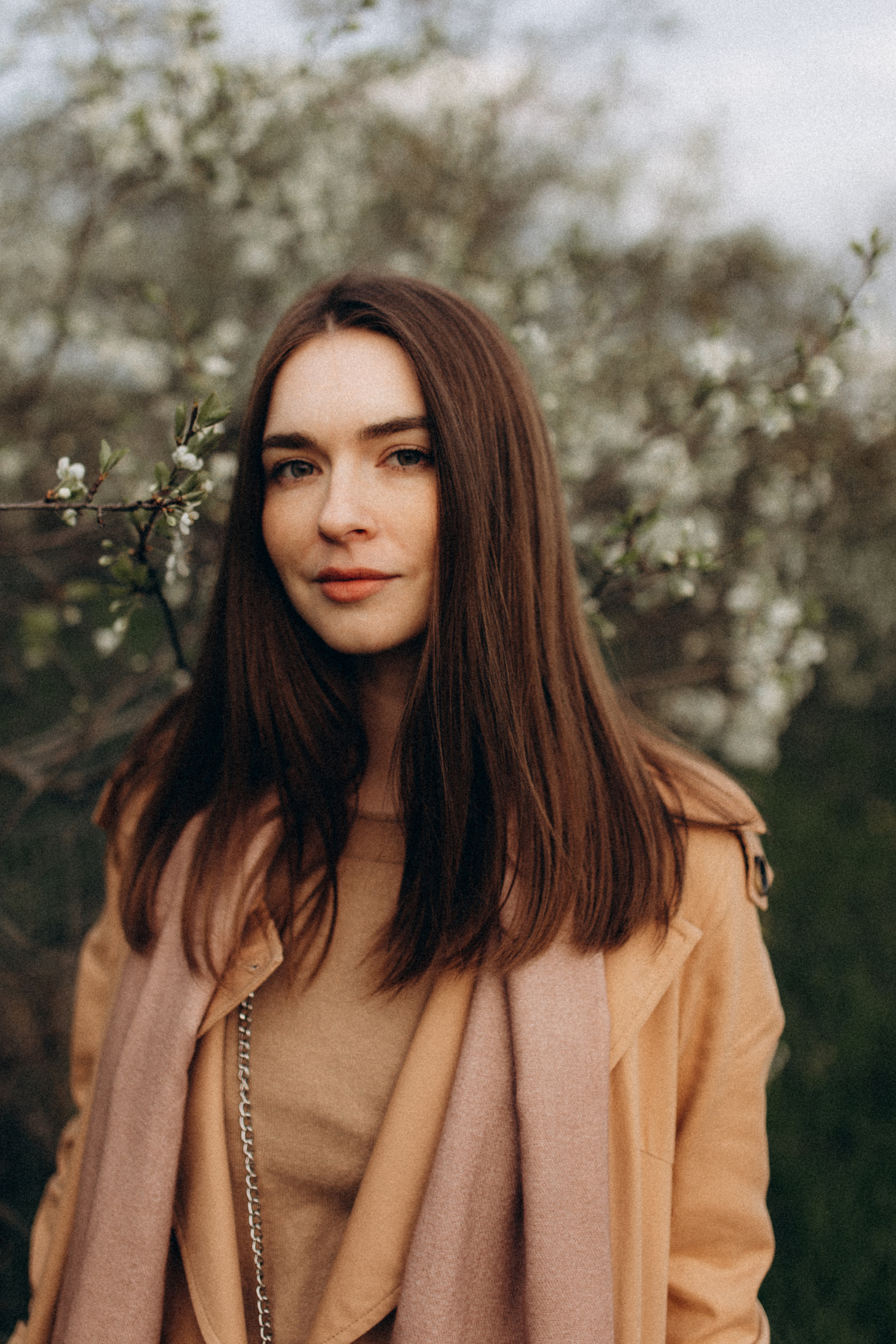 Алина. Фотограф НОГИНСК, Москва, Анастасия Белая