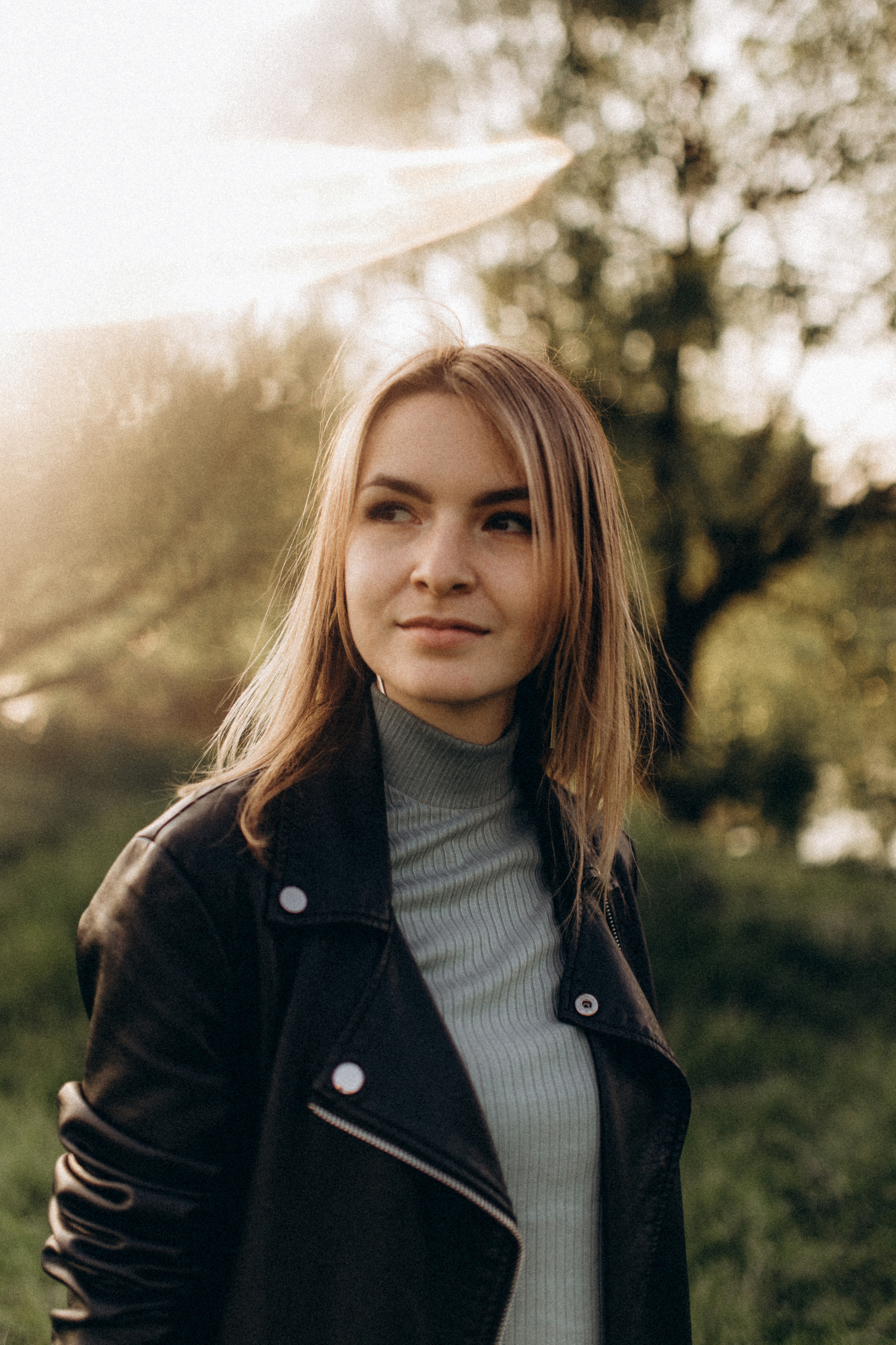 Лена & Миша. Фотограф НОГИНСК, Москва, Анастасия Белая